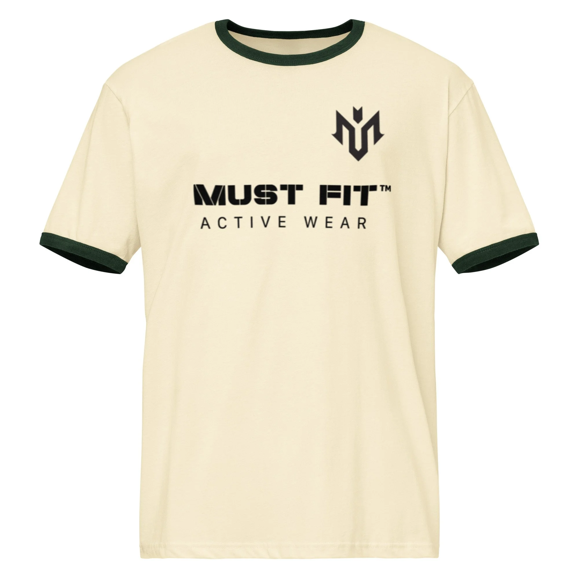 unisex-ringer-t-shirt-natural-forest-green-front-68b5dba1334ae.jpg