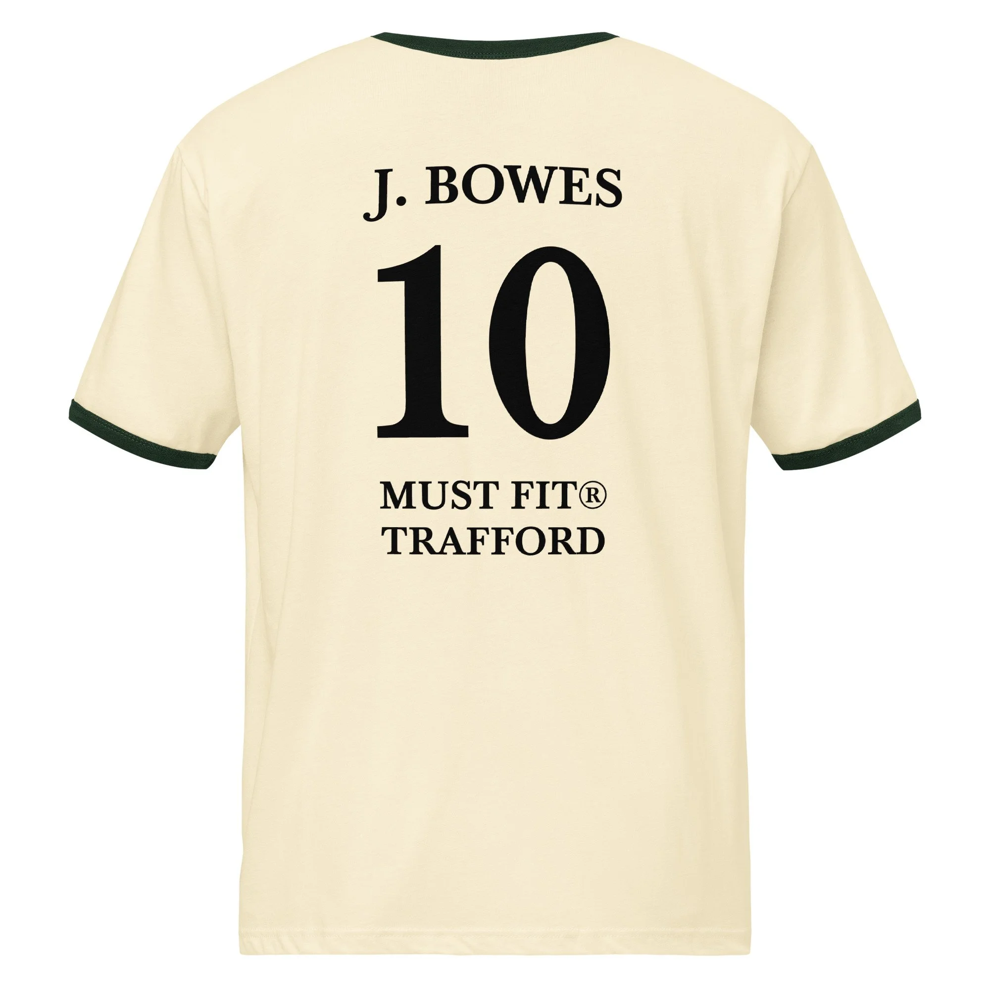 unisex-ringer-t-shirt-natural-forest-green-back-68b5dba133de8.jpg
