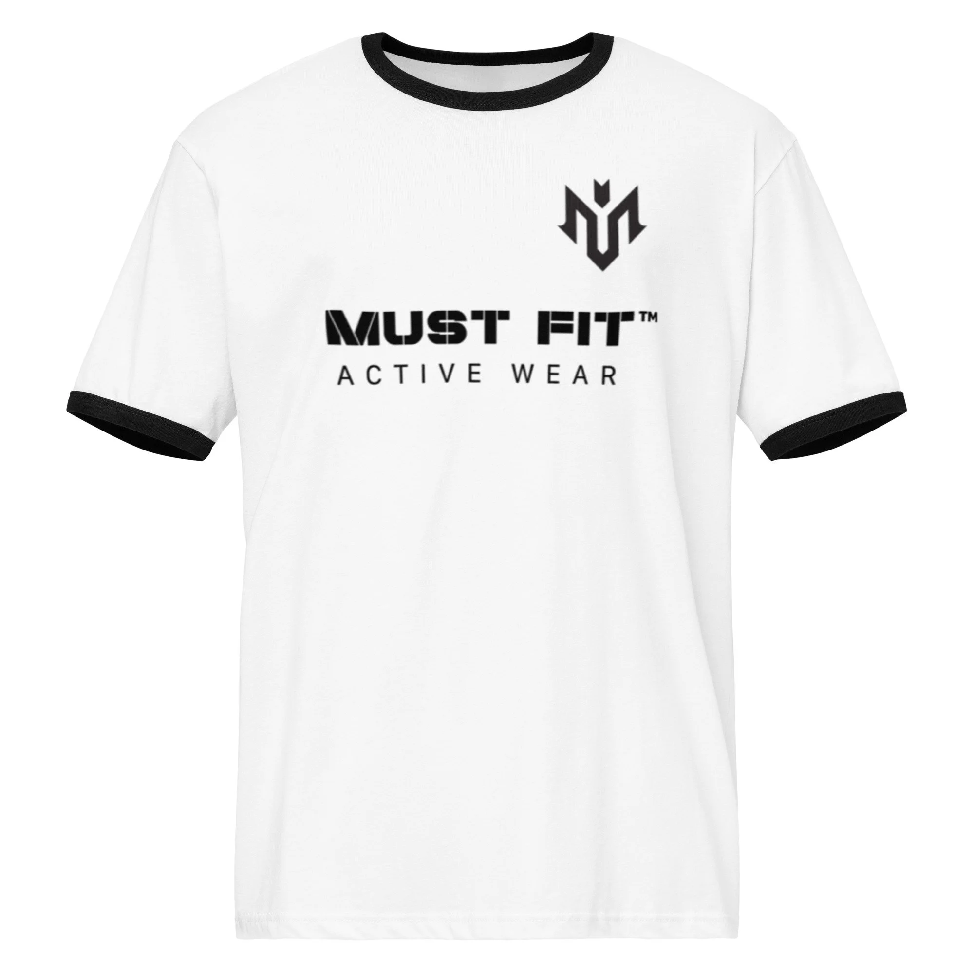 unisex-ringer-t-shirt-white-black-front-68b5dba13814a.jpg