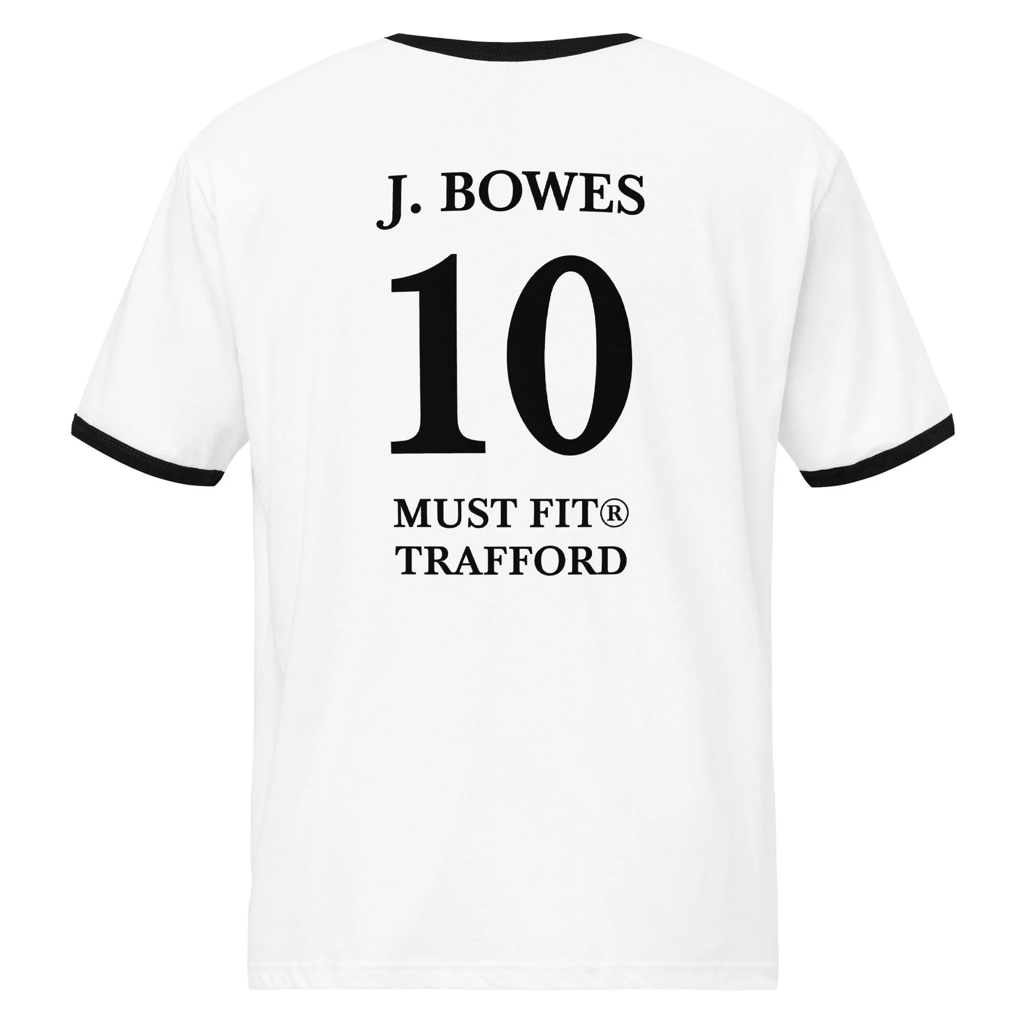 unisex-ringer-t-shirt-white-black-back-68b5dba138c13.jpg