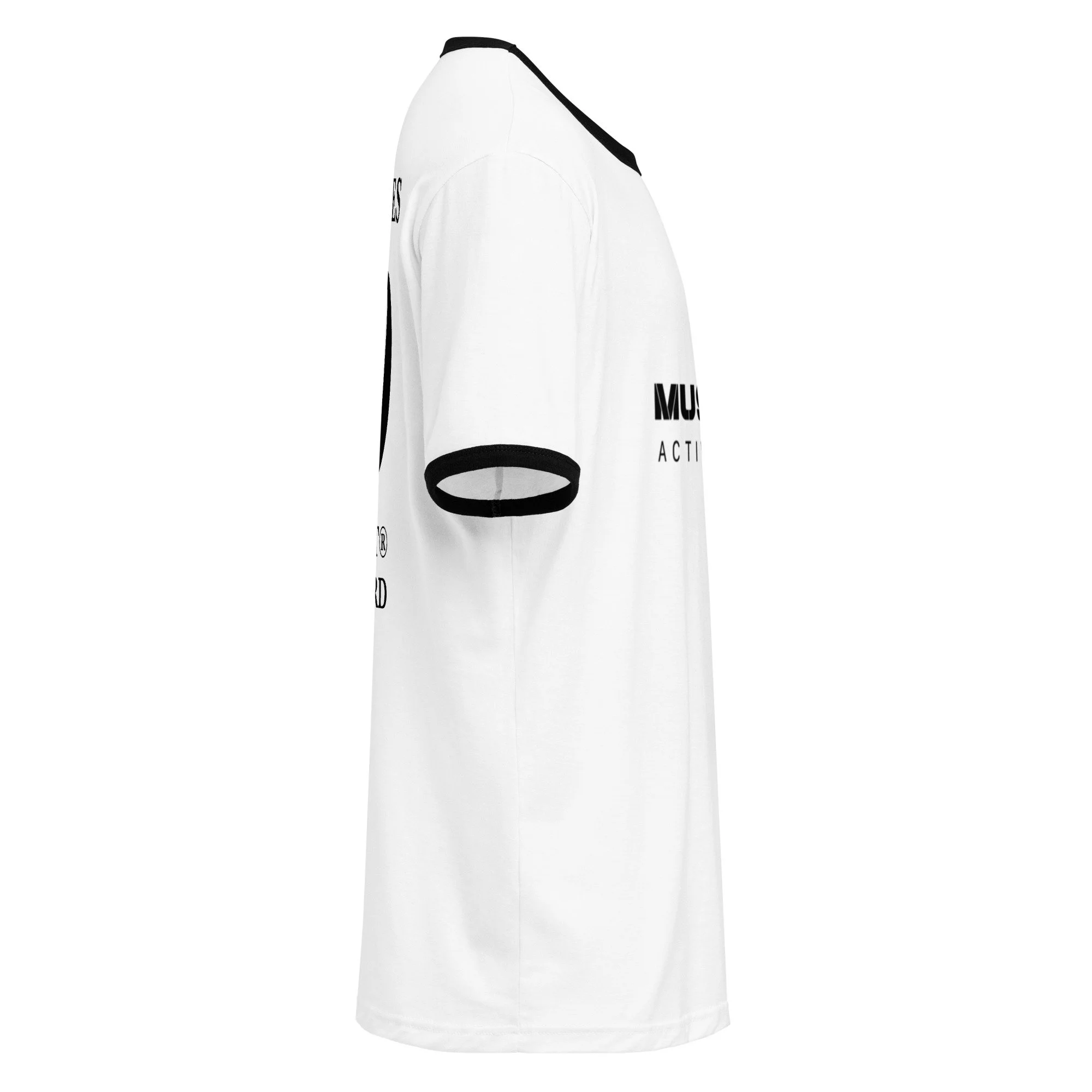 unisex-ringer-t-shirt-white-black-right-68b5dba13a294.jpg