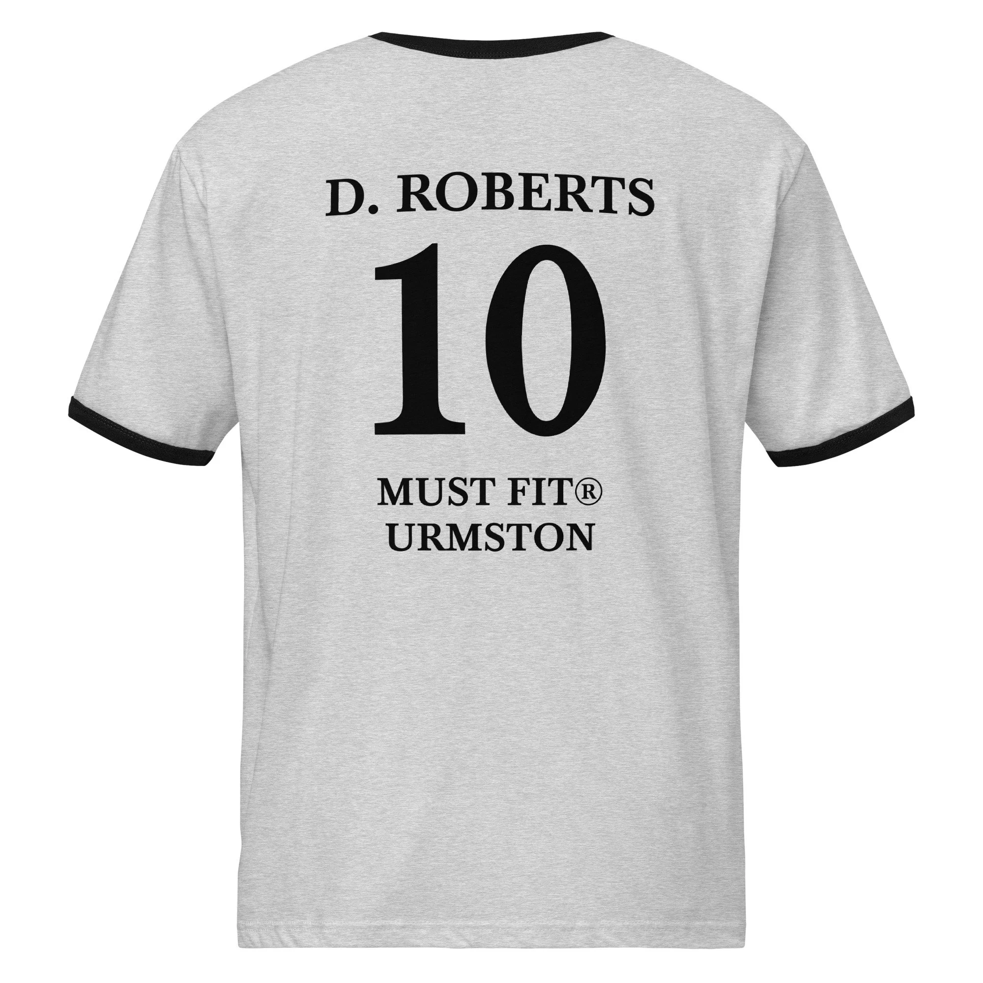 unisex-ringer-t-shirt-heather-gray-black-back-68b5dbc8e583d.jpg