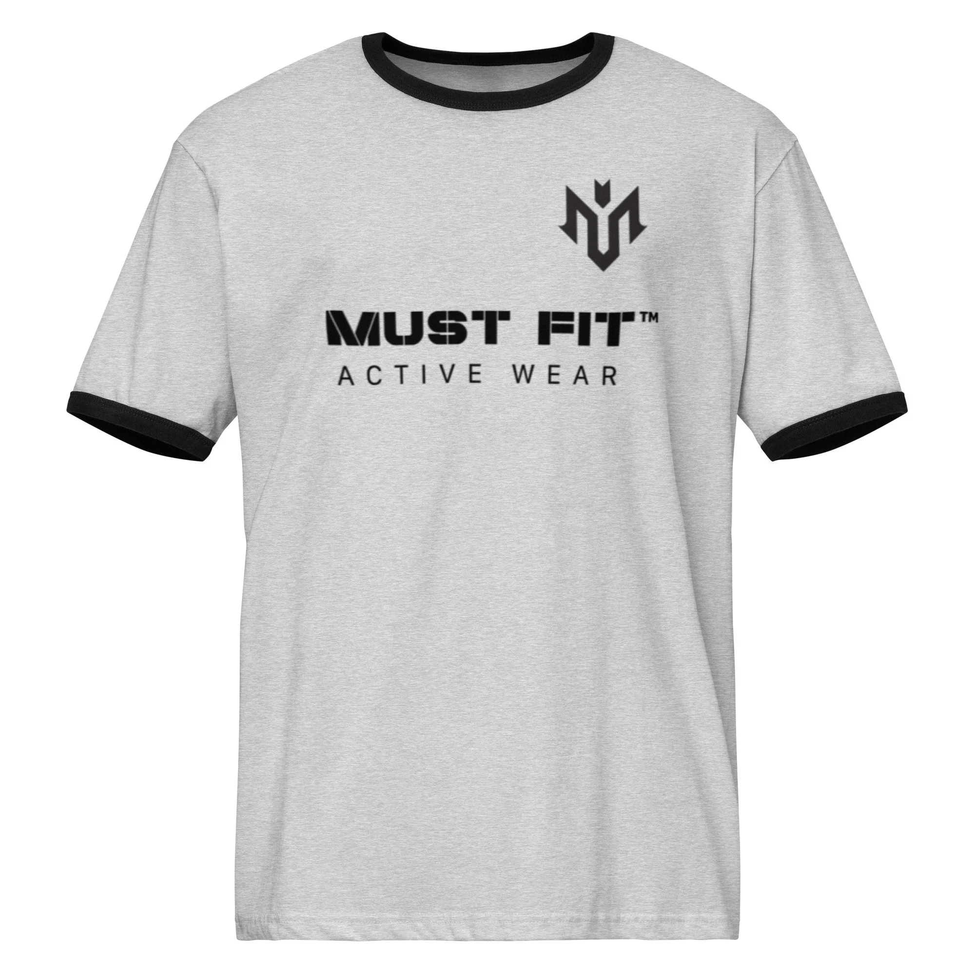 unisex-ringer-t-shirt-heather-gray-black-front-68b5dbc8e6313.jpg