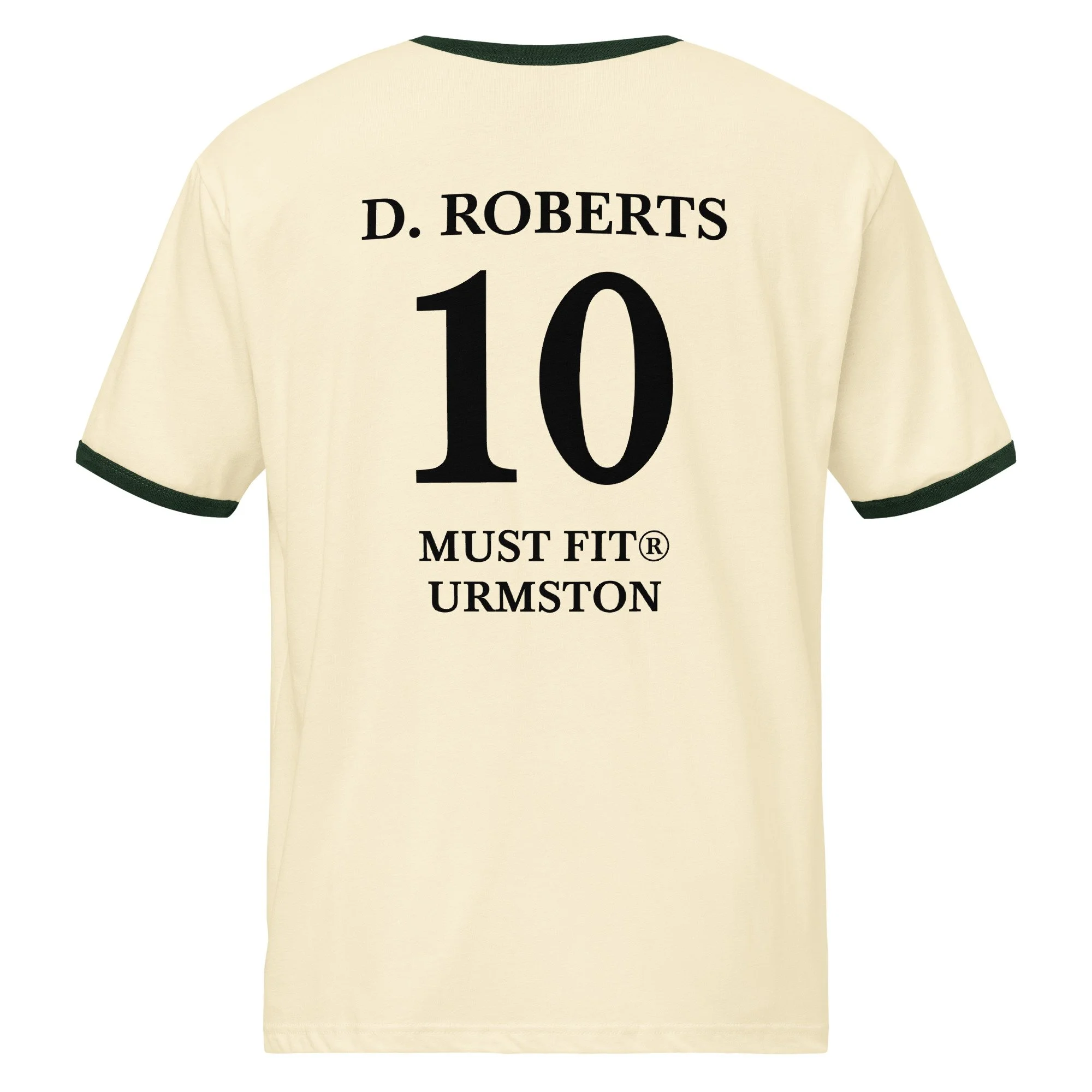 unisex-ringer-t-shirt-natural-forest-green-back-68b5dbc8e7cff.jpg