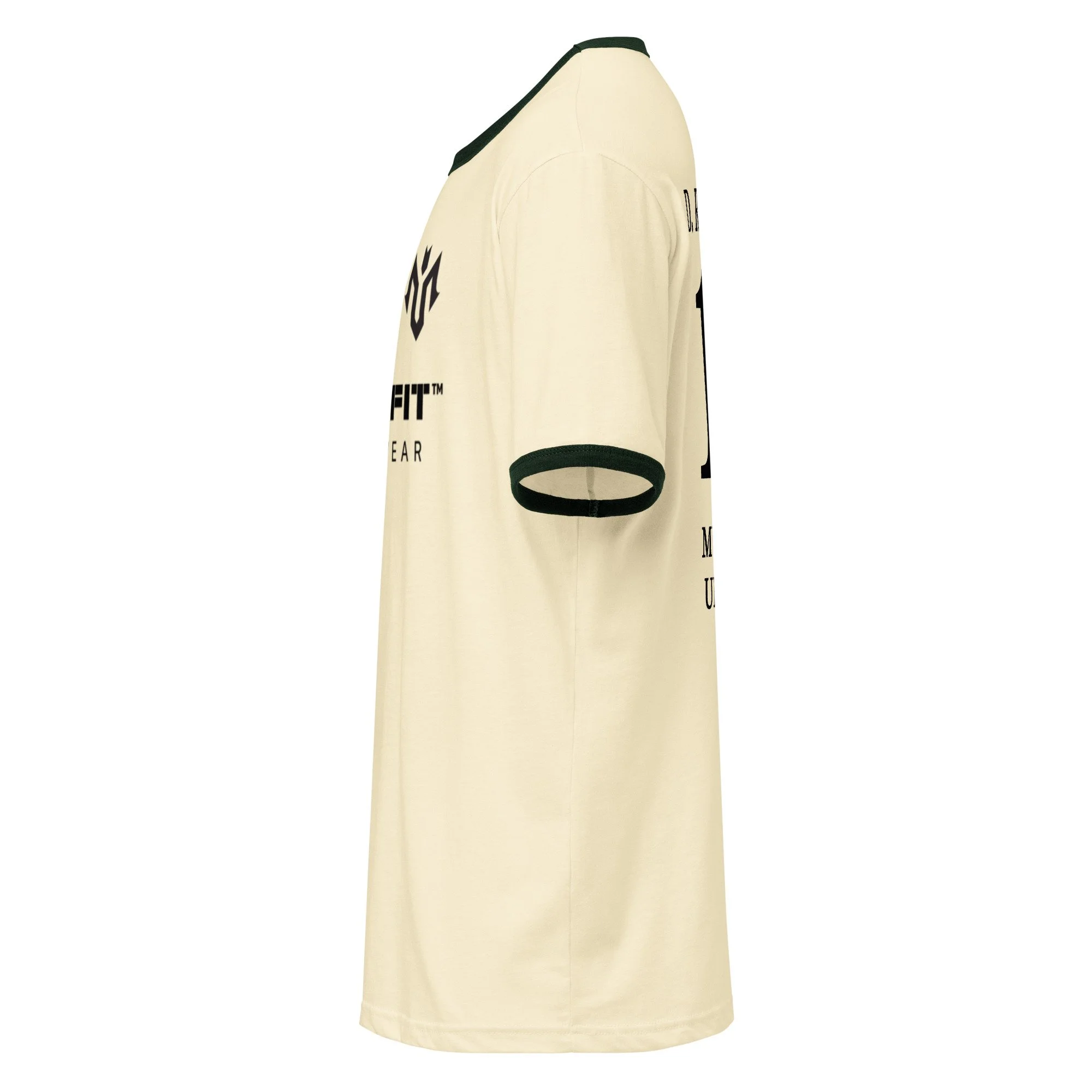 unisex-ringer-t-shirt-natural-forest-green-left-68b5dbc8e821f.jpg
