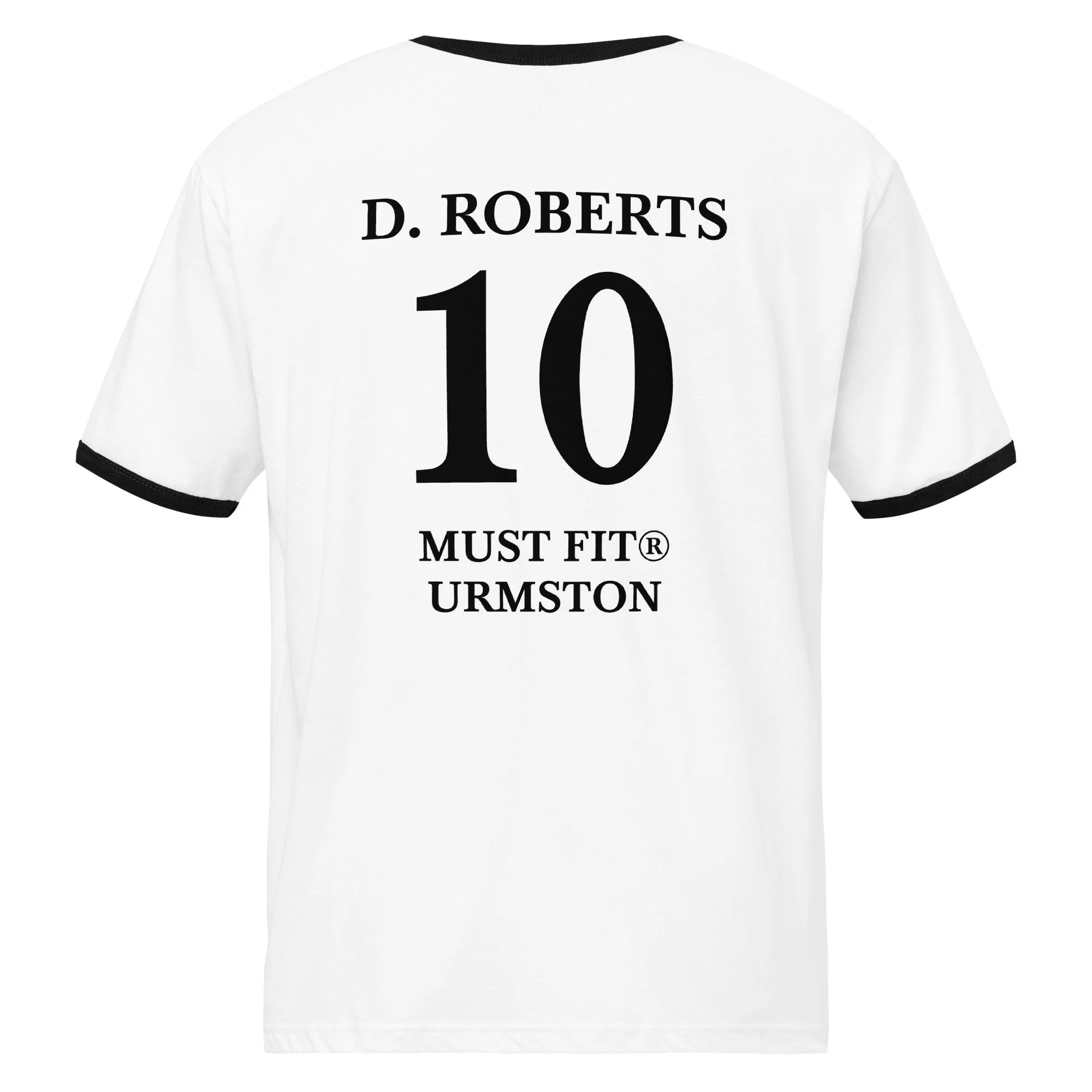 unisex-ringer-t-shirt-white-black-back-68b5dbc8eb41d.jpg