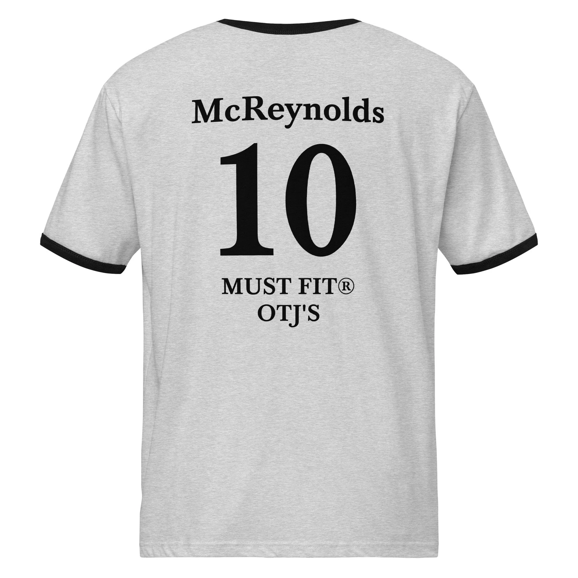unisex-ringer-t-shirt-heather-gray-black-back-68b5dbe64a688.jpg