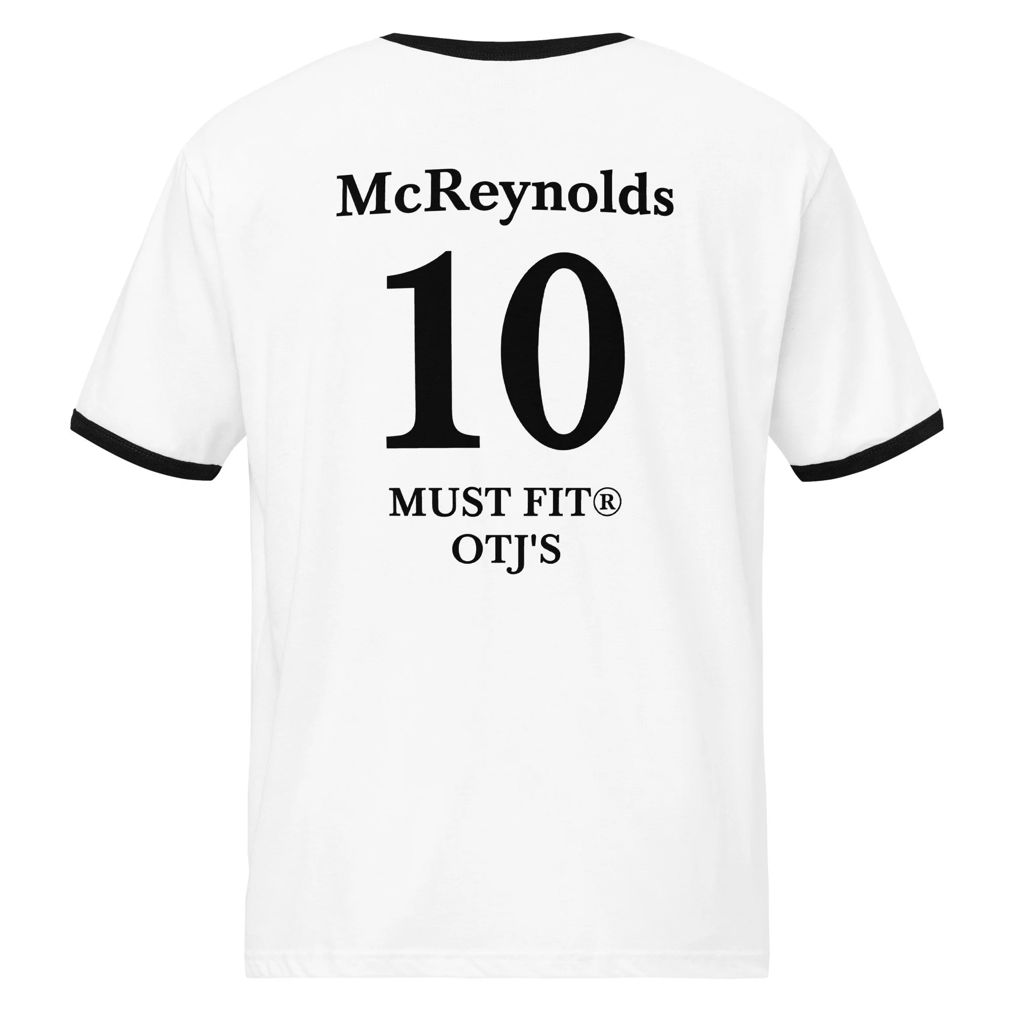 unisex-ringer-t-shirt-white-black-back-68b5dbe650dc3.jpg