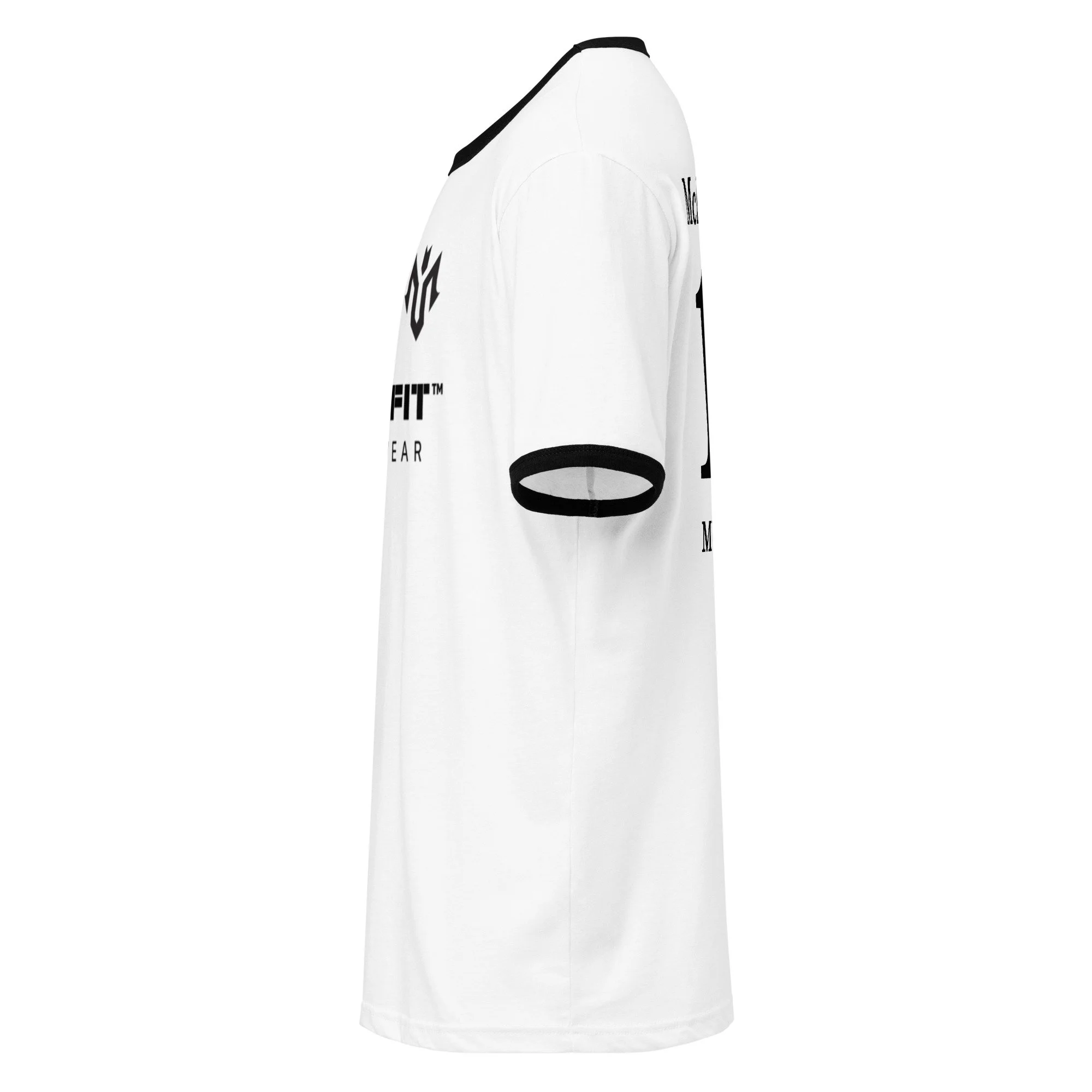 unisex-ringer-t-shirt-white-black-left-68b5dbe651751.jpg