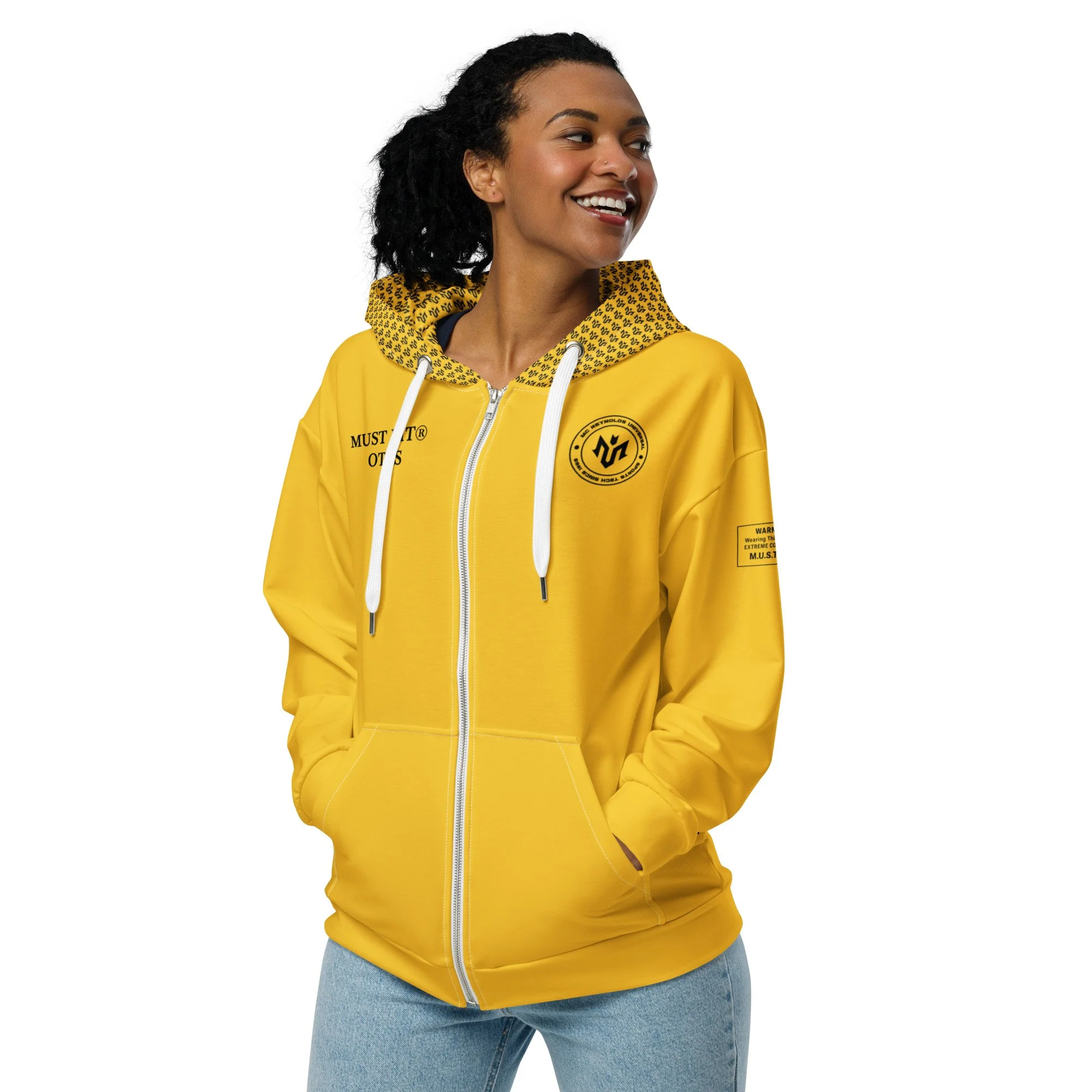 all-over-print-recycled-unisex-zip-hoodie-white-front-68b5e37182d1b.jpg