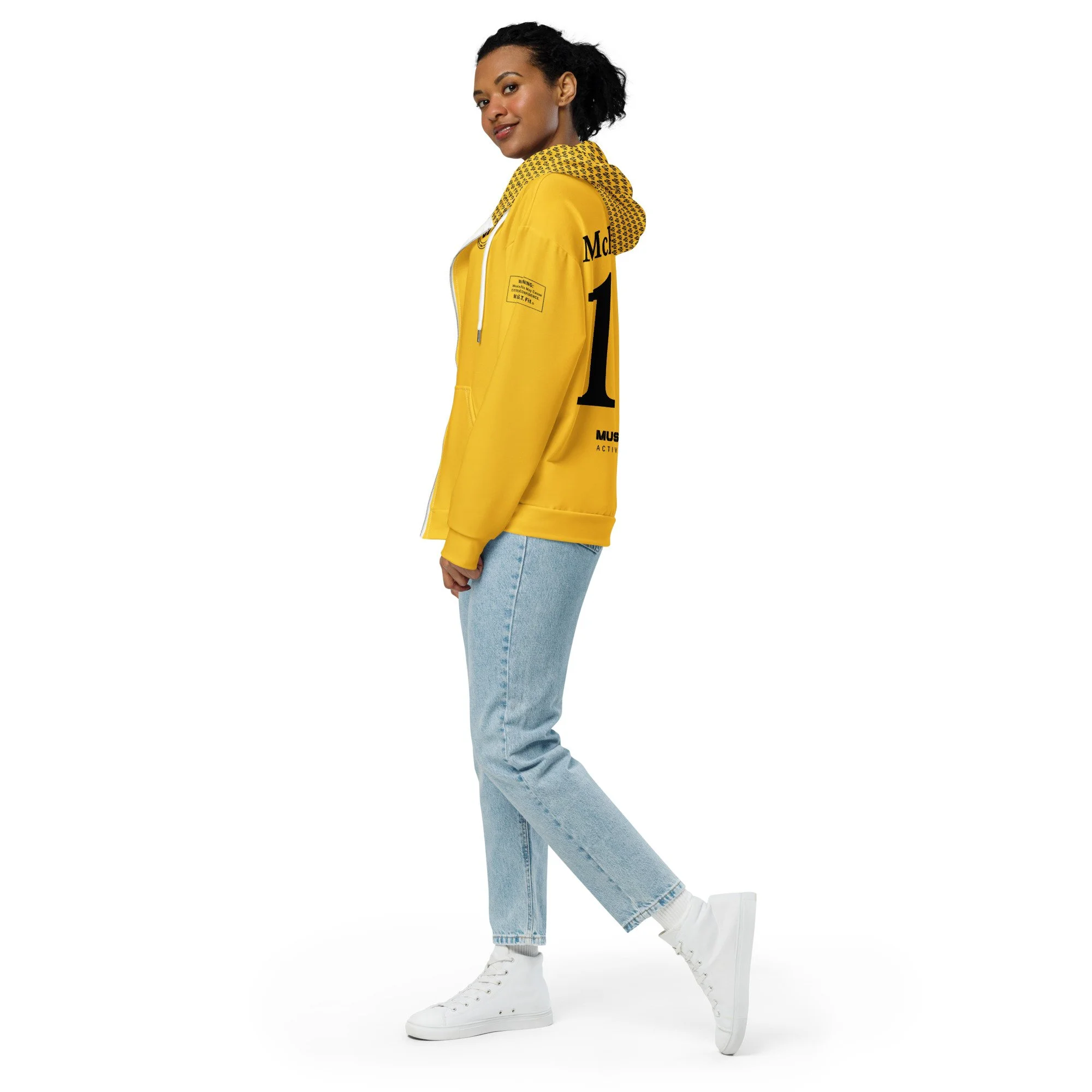 all-over-print-recycled-unisex-zip-hoodie-white-left-68b5e3718367f.jpg