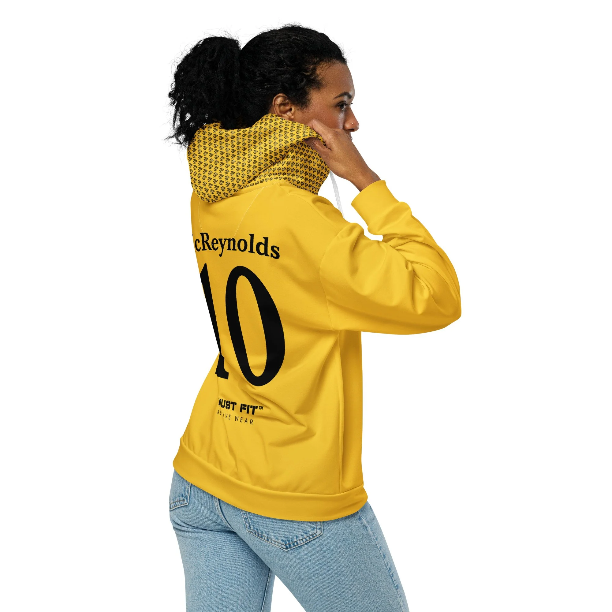 all-over-print-recycled-unisex-zip-hoodie-white-back-68b5e371837d4.jpg