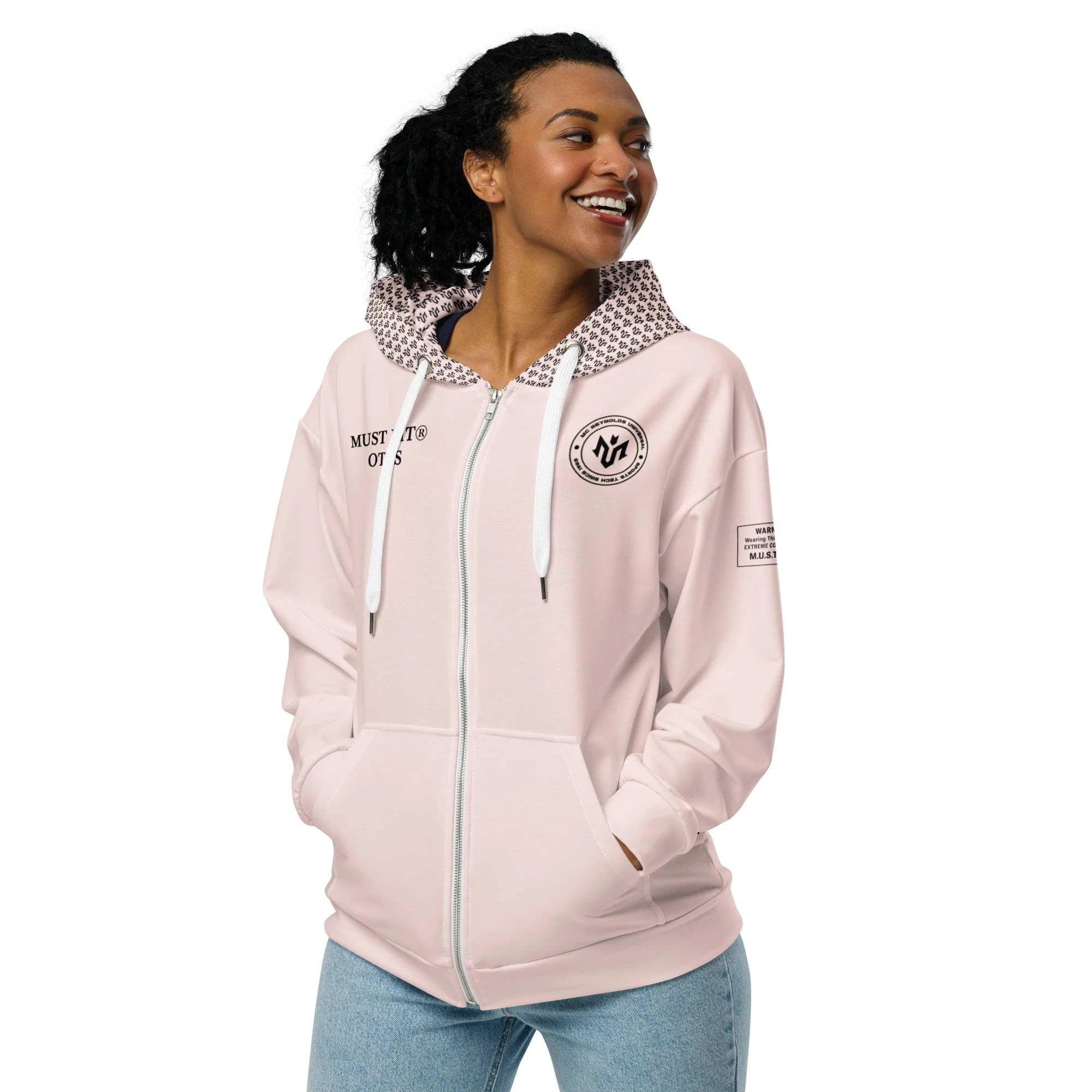 all-over-print-recycled-unisex-zip-hoodie-white-front-68b5e392de1a5.jpg