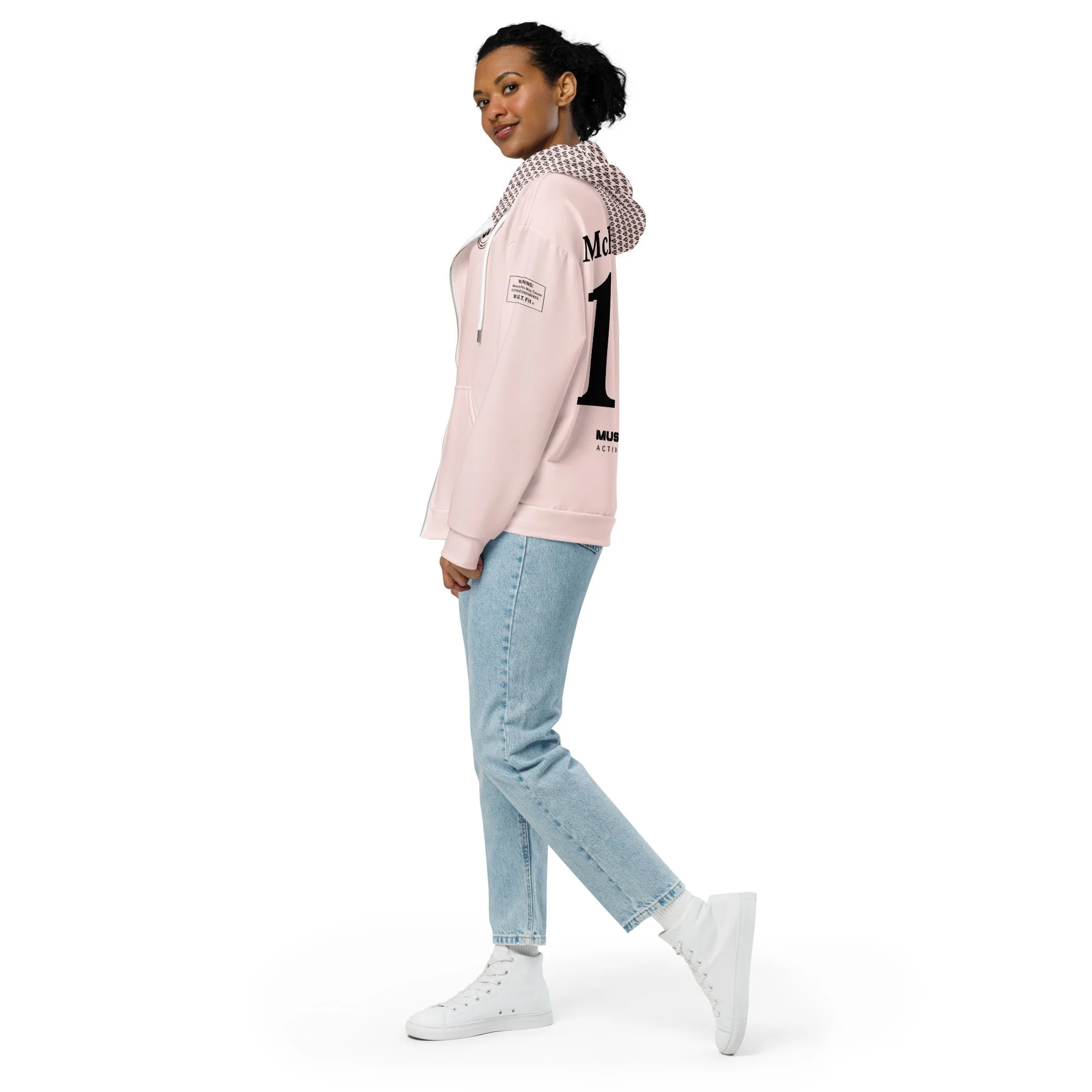 all-over-print-recycled-unisex-zip-hoodie-white-left-68b5e392deb05.jpg