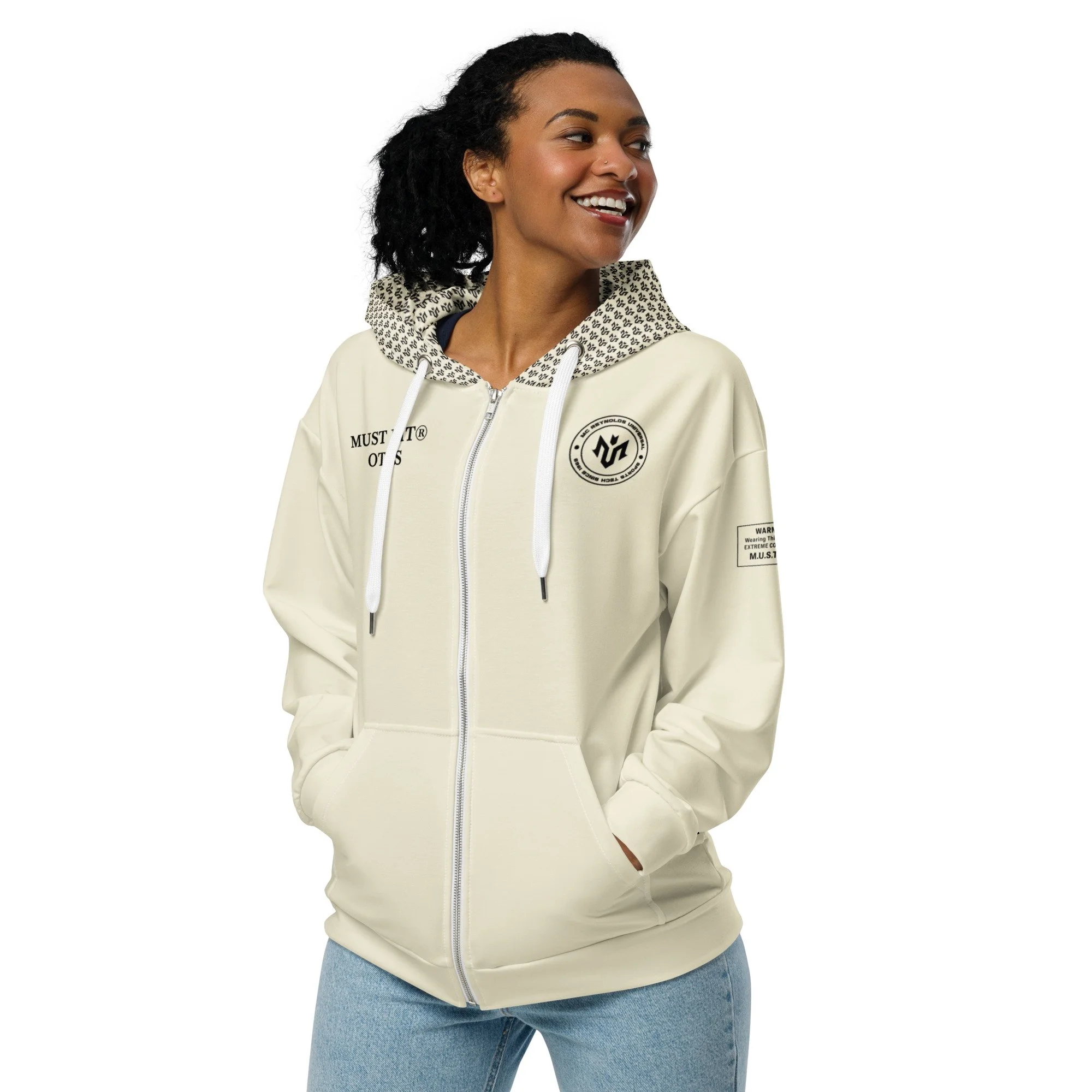 all-over-print-recycled-unisex-zip-hoodie-white-front-68b5e3b04709f.jpg