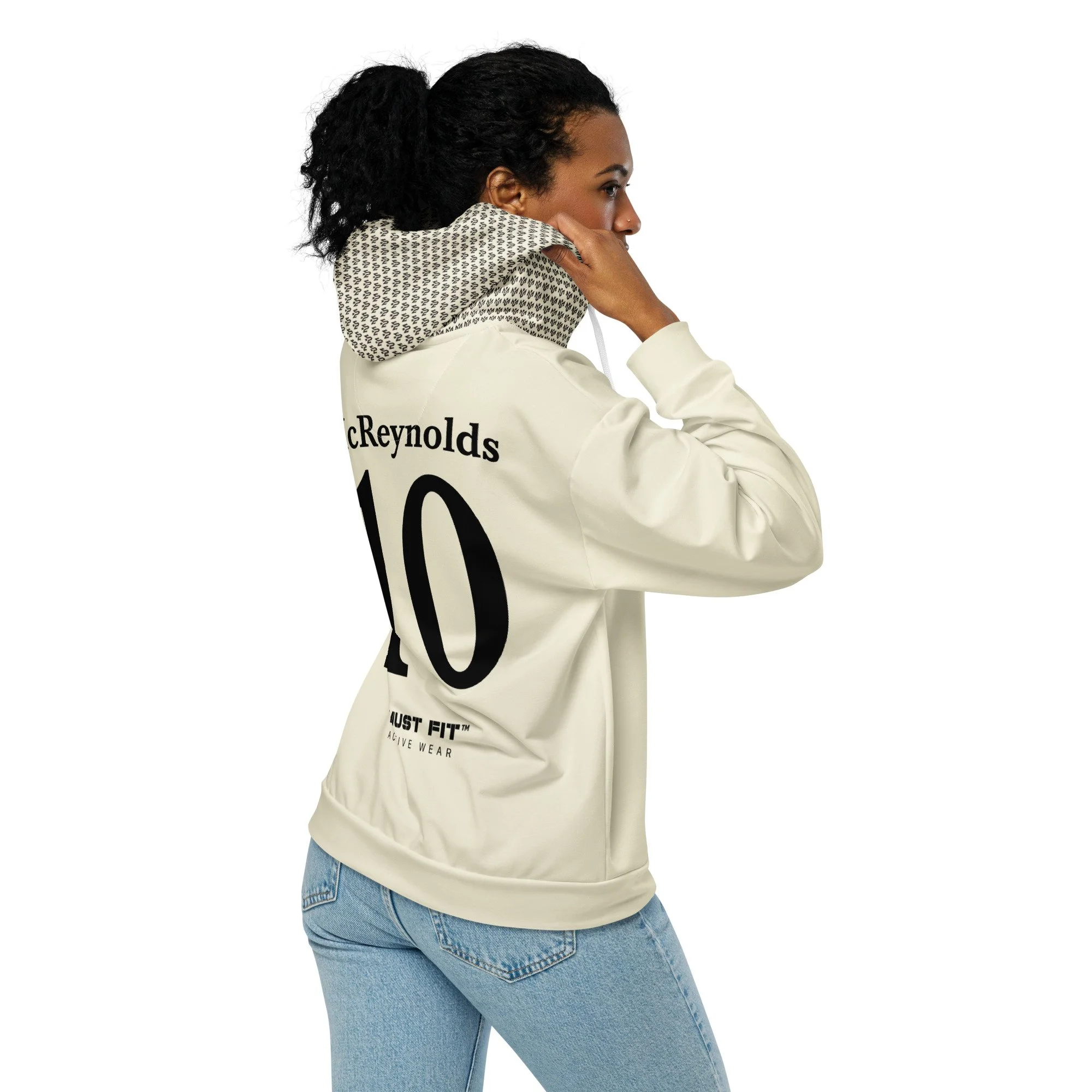 all-over-print-recycled-unisex-zip-hoodie-white-back-68b5e3b047aa9.jpg