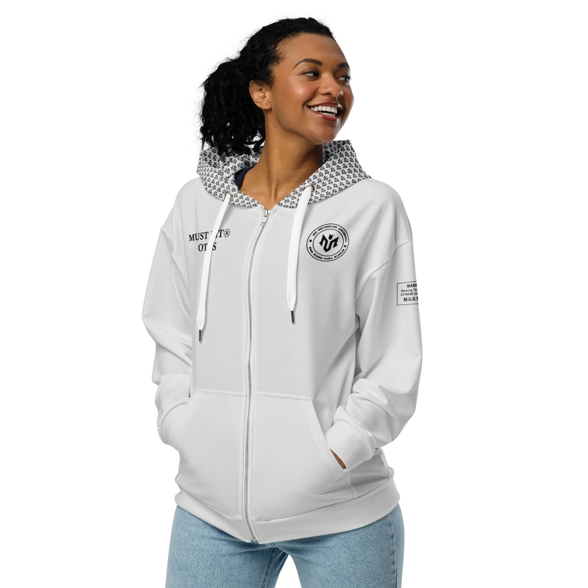 all-over-print-recycled-unisex-zip-hoodie-white-front-68b5e3ce22872.jpg