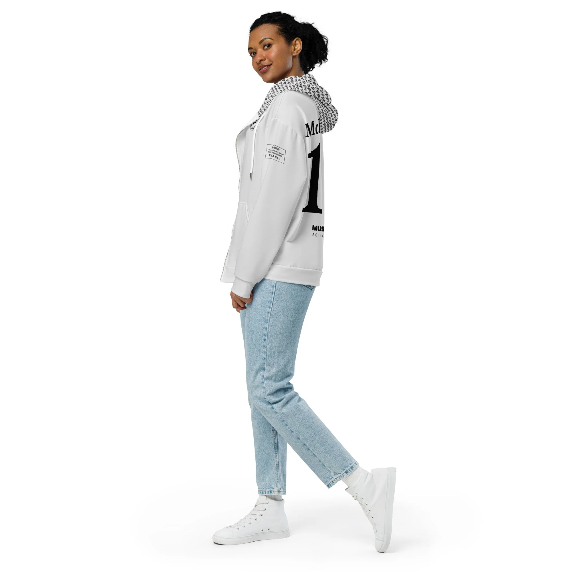 all-over-print-recycled-unisex-zip-hoodie-white-left-68b5e3ce23196.jpg
