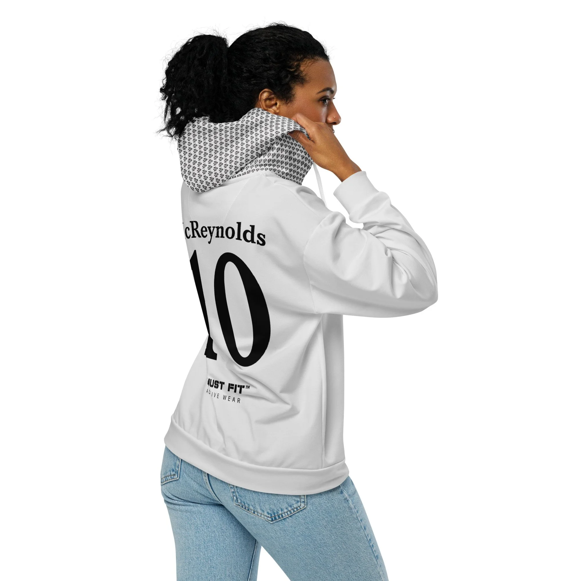 all-over-print-recycled-unisex-zip-hoodie-white-back-68b5e3ce23309.jpg