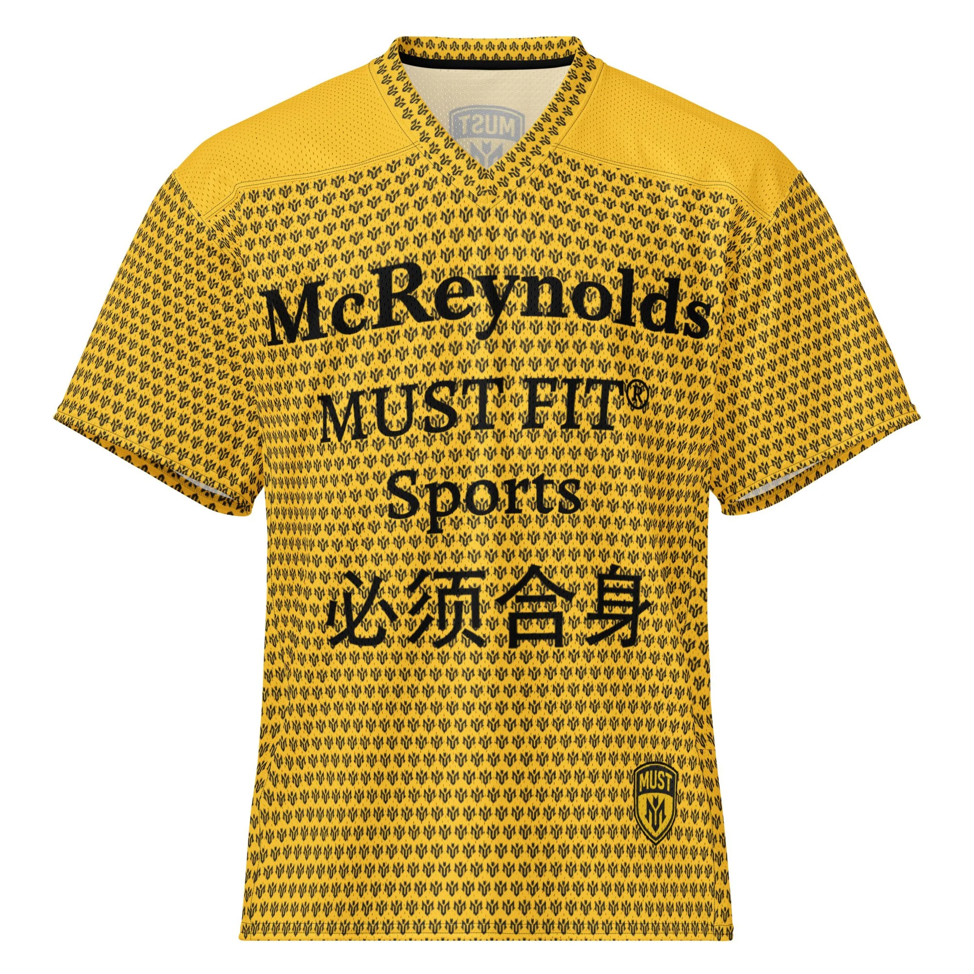 all-over-print-american-football-jersey-white-front-68b5e4f058ad3.jpg