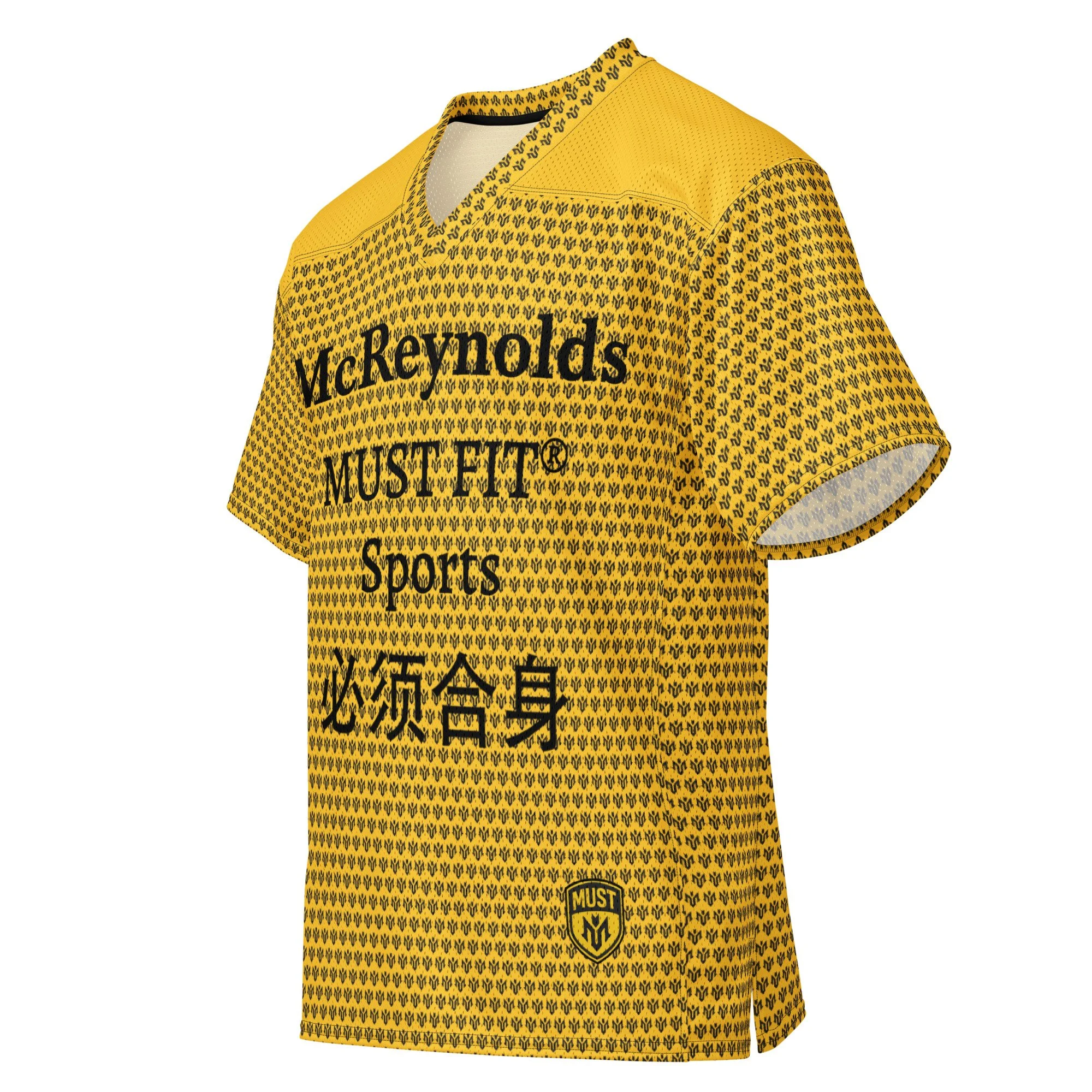 all-over-print-american-football-jersey-white-left-front-68b5e4f0594c0.jpg