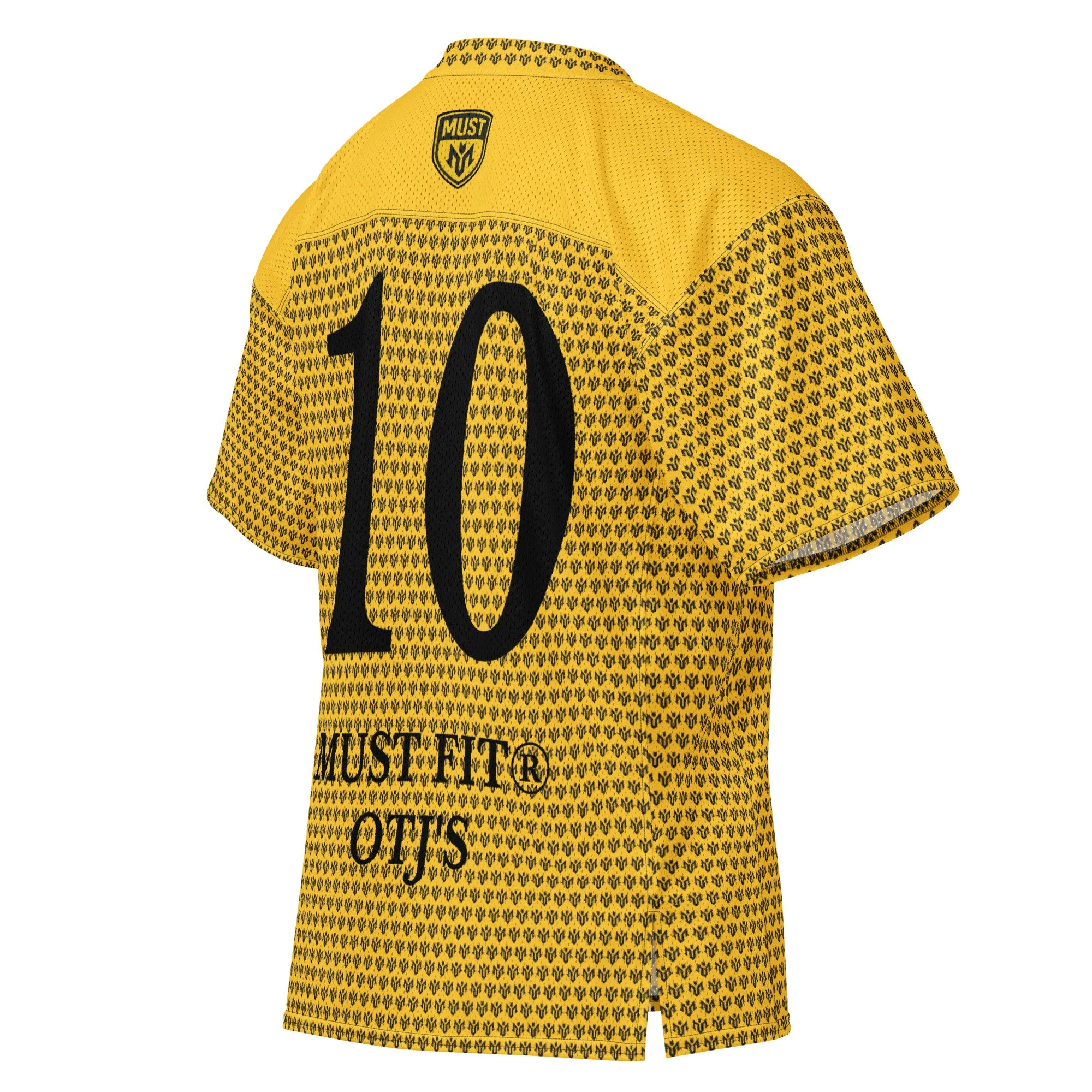 all-over-print-american-football-jersey-white-right-back-68b5e4f0596a5.jpg
