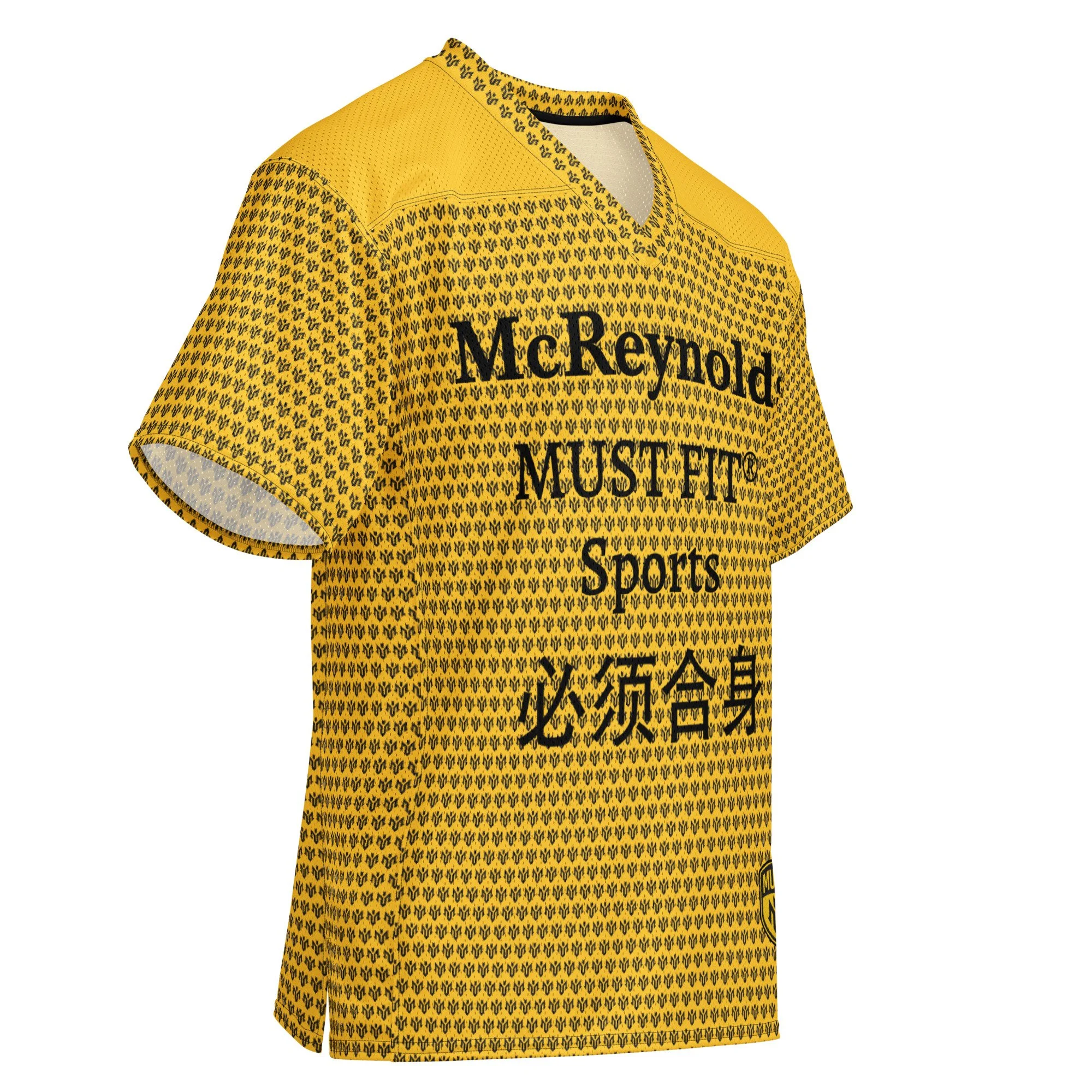 all-over-print-american-football-jersey-white-right-front-68b5e4f05986e.jpg