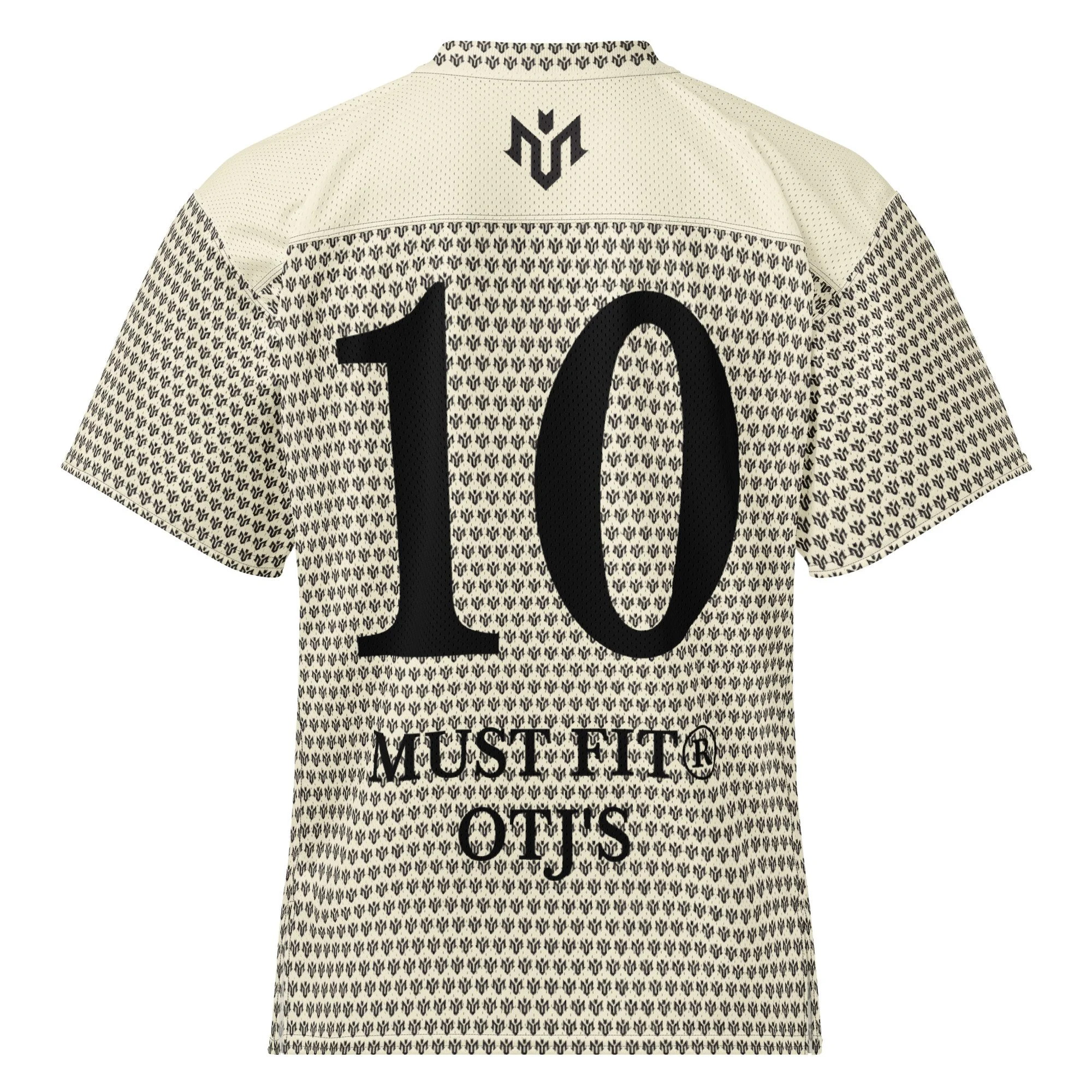 all-over-print-american-football-jersey-white-back-68b5e5159605f.jpg