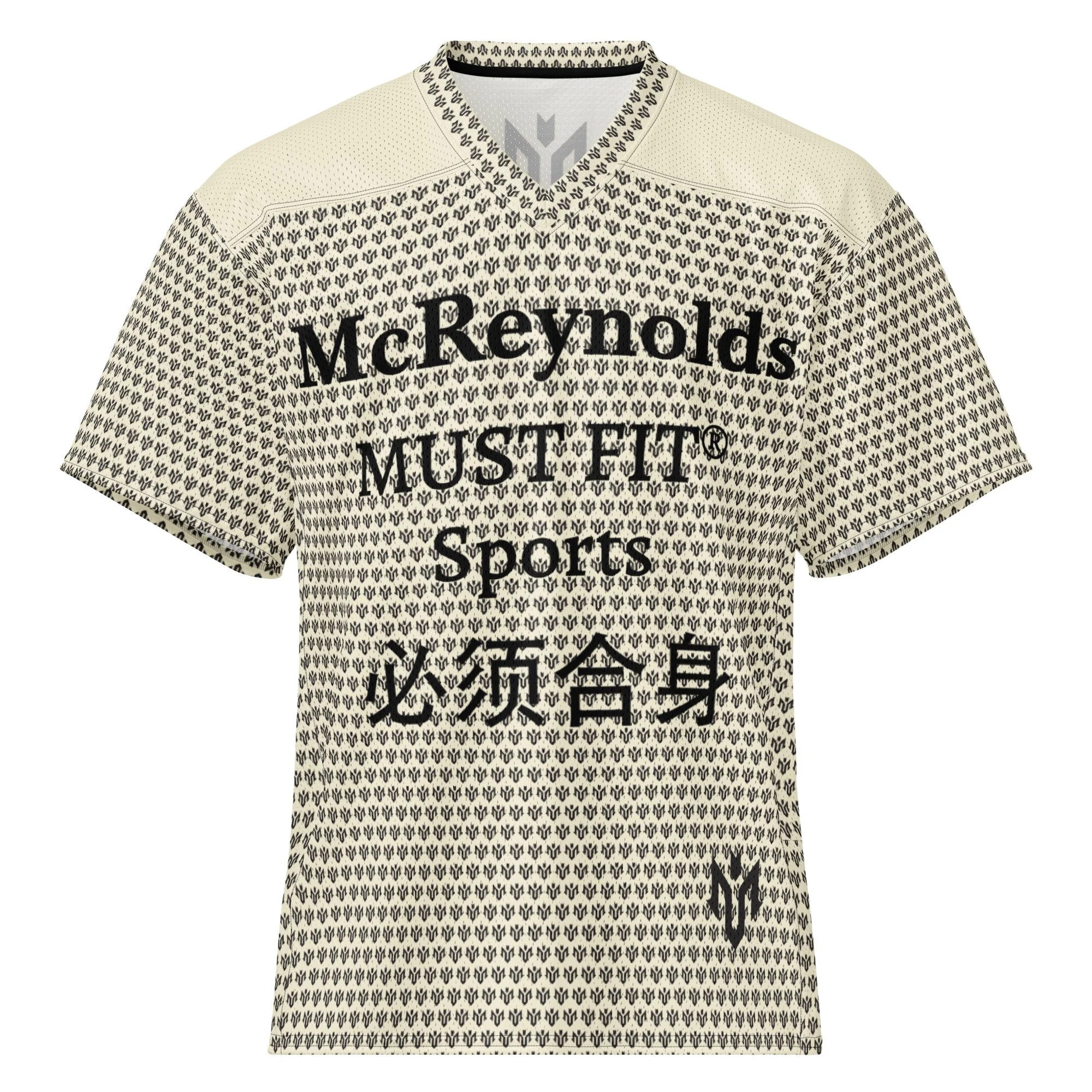 all-over-print-american-football-jersey-white-front-68b5e51596a3e.jpg