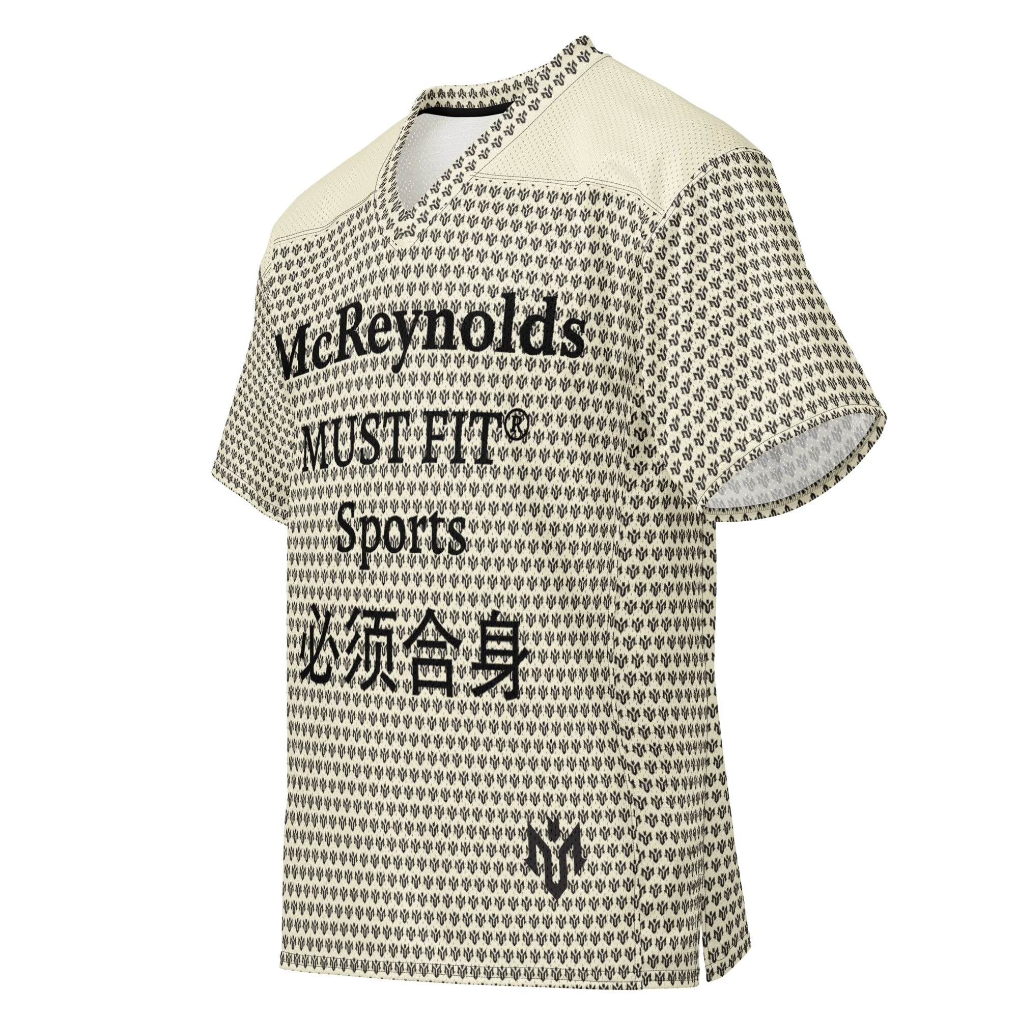 all-over-print-american-football-jersey-white-left-front-68b5e51596b8c.jpg