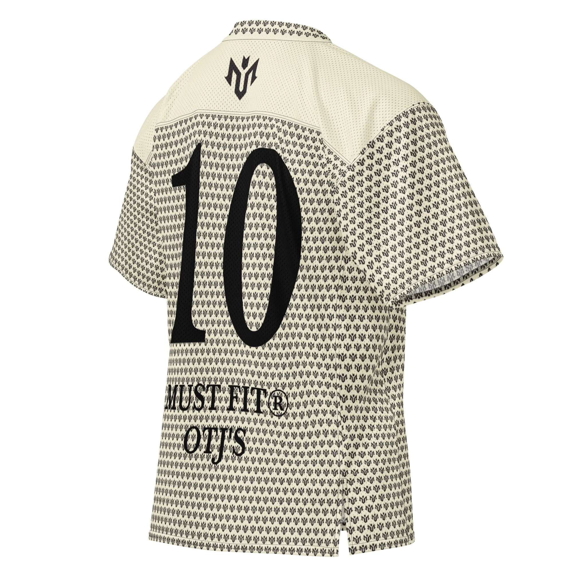 all-over-print-american-football-jersey-white-right-back-68b5e51596c88.jpg