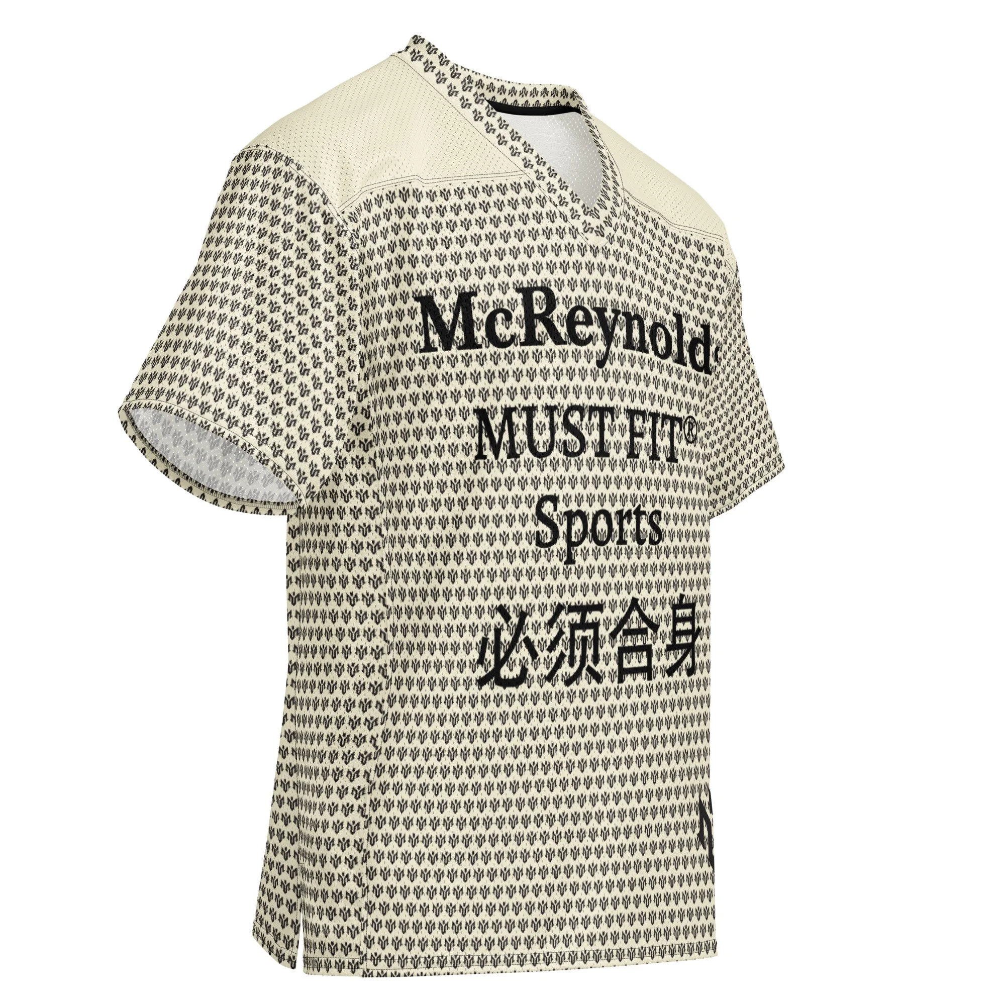 all-over-print-american-football-jersey-white-right-front-68b5e51596d8b.jpg