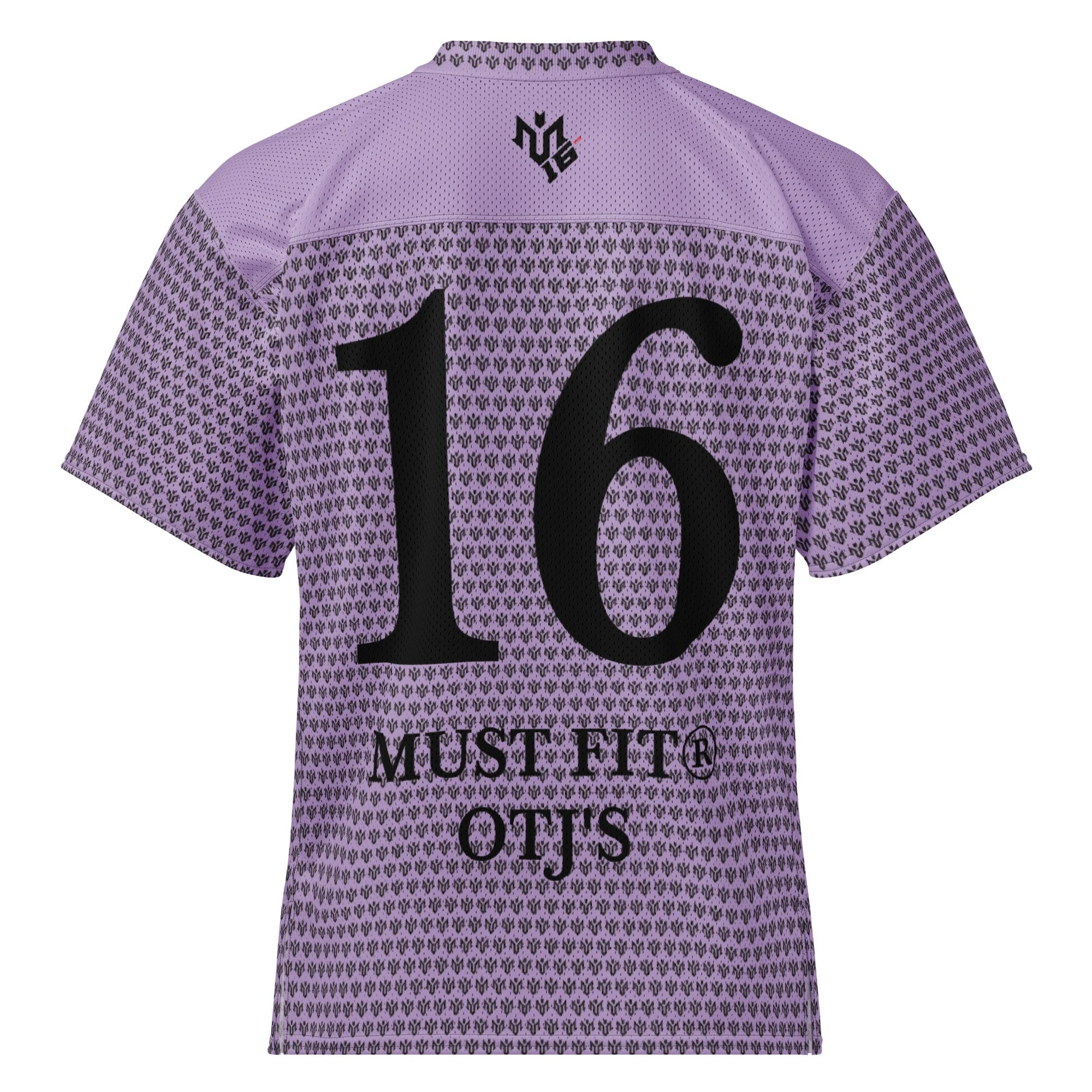 all-over-print-american-football-jersey-white-back-68b5e5350098b.jpg