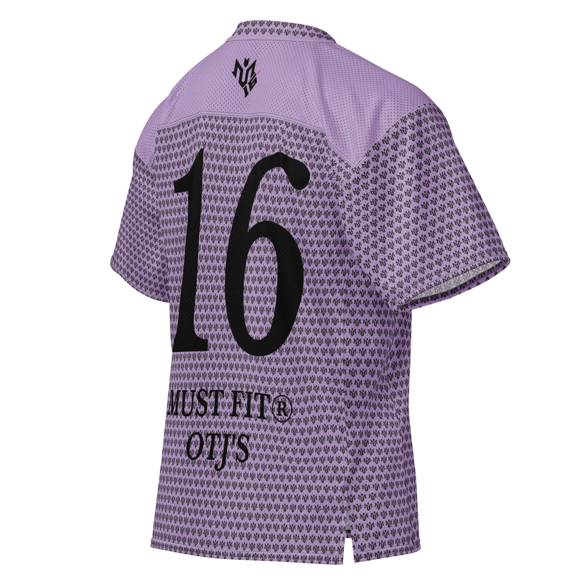 all-over-print-american-football-jersey-white-right-back-68b5e53500d32.jpg