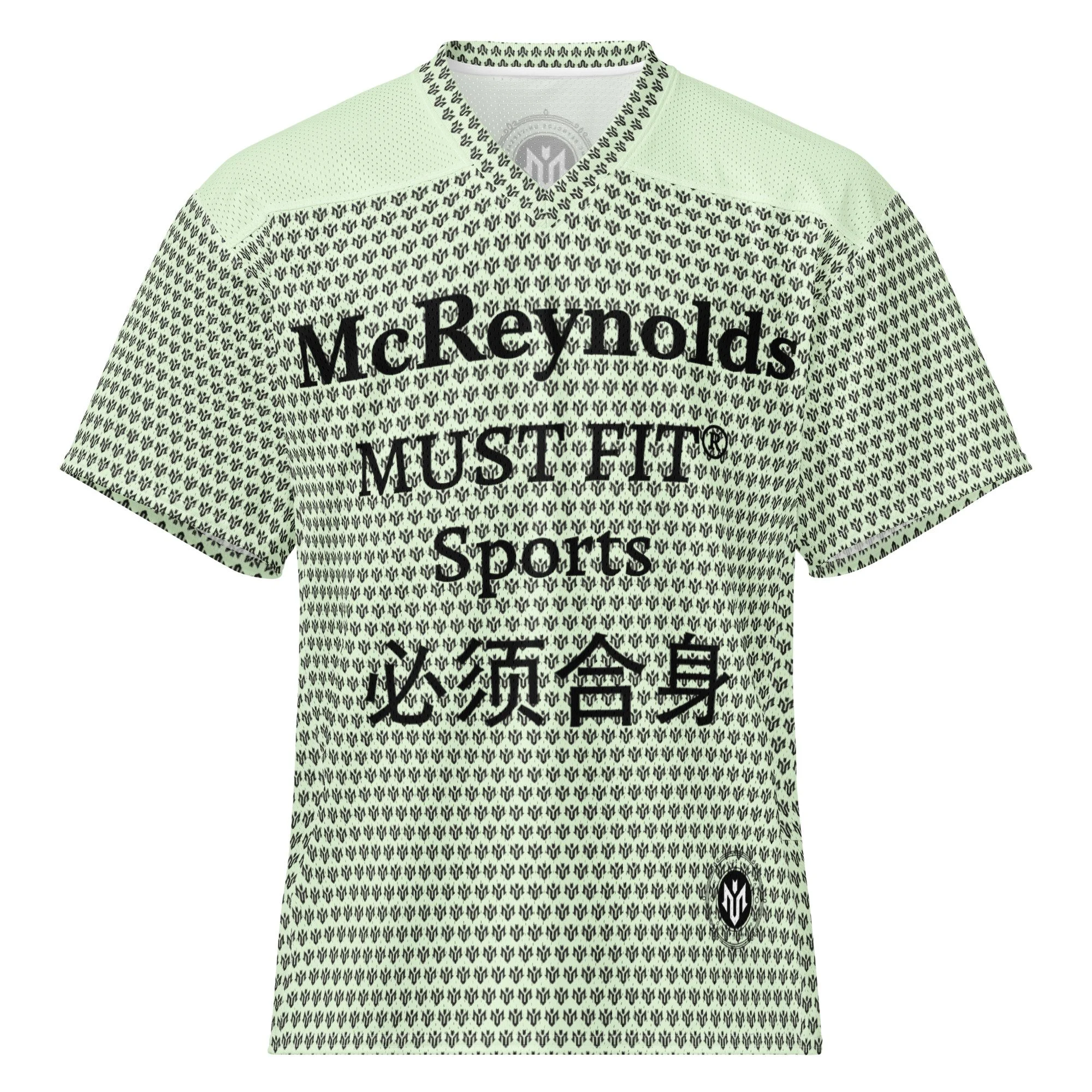 all-over-print-american-football-jersey-white-front-68b5e5b2b78a8.jpg