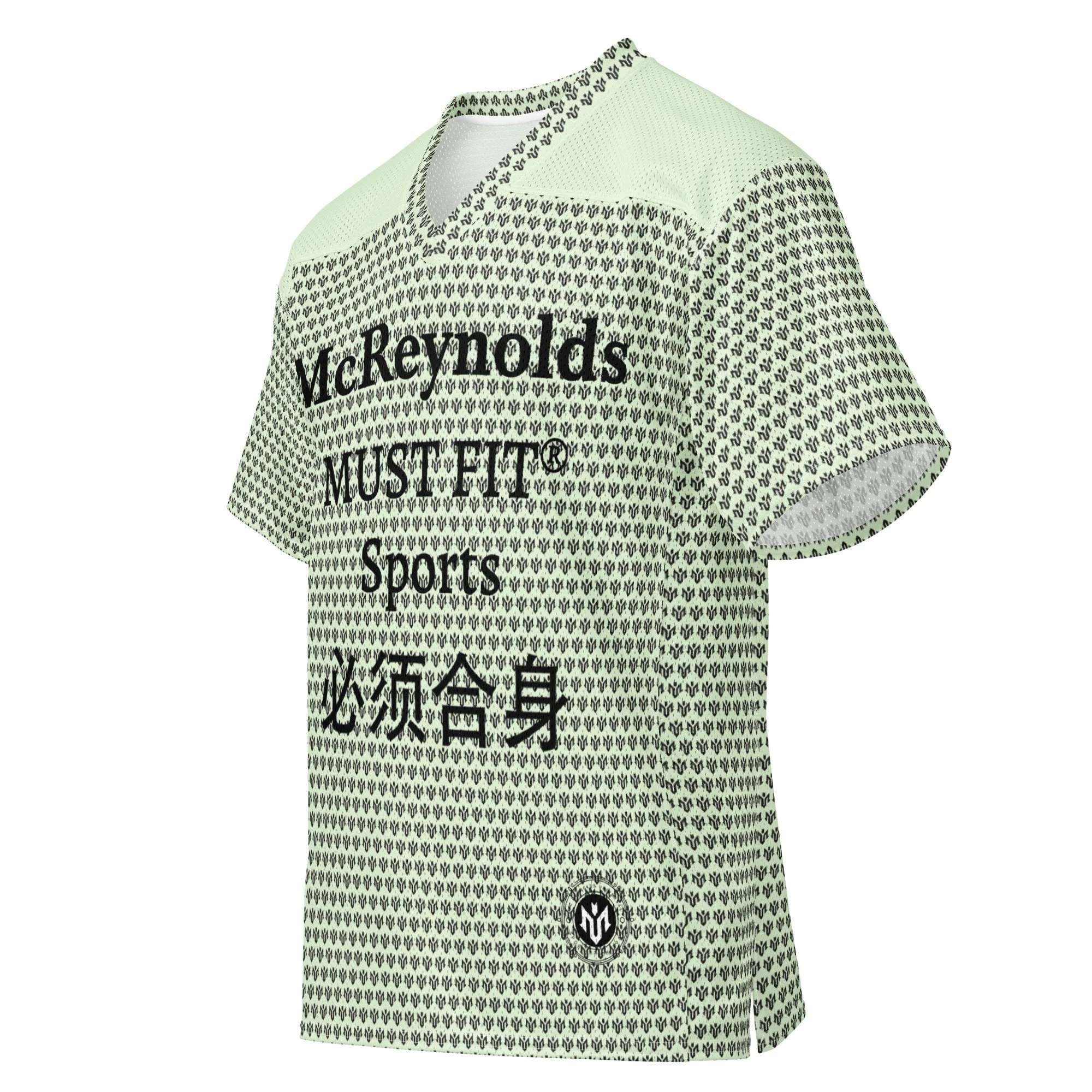 all-over-print-american-football-jersey-white-left-front-68b5e5b2b79de.jpg