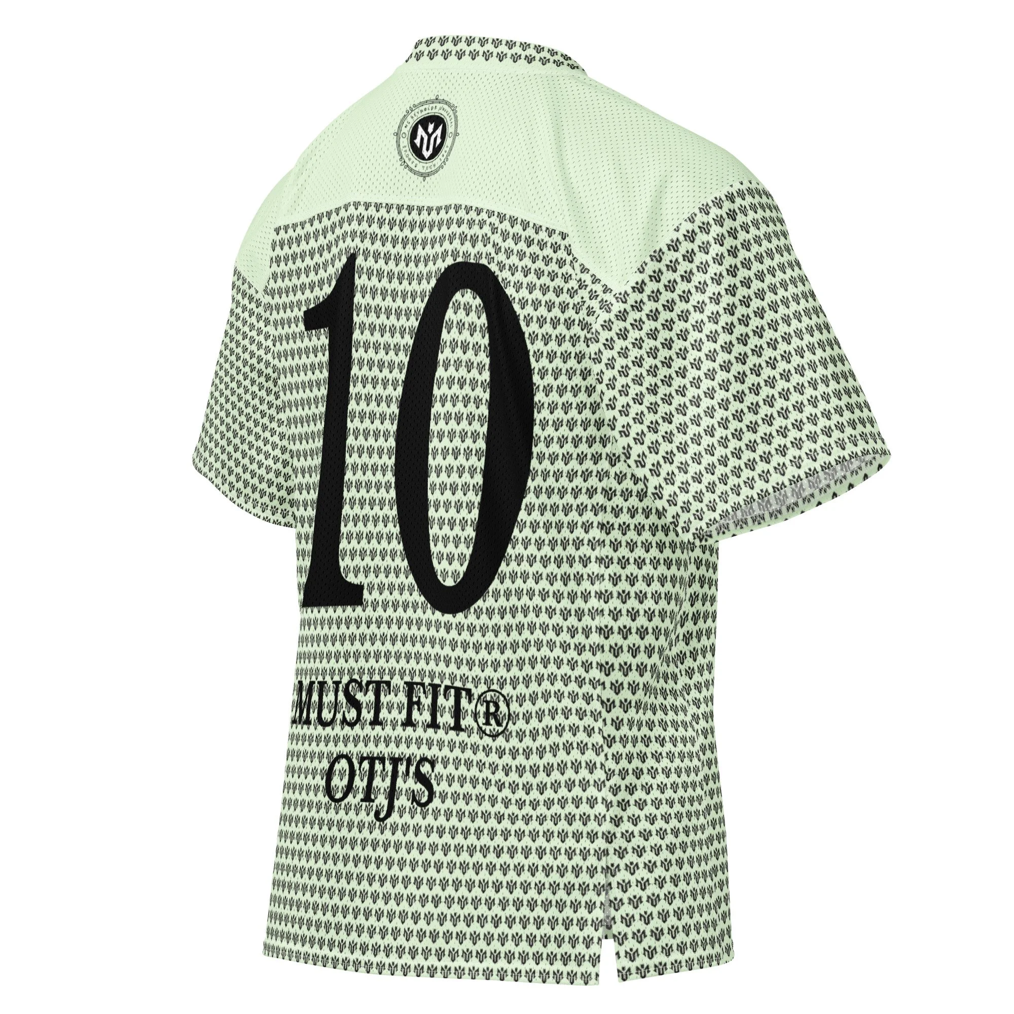 all-over-print-american-football-jersey-white-right-back-68b5e5b2b7adc.jpg