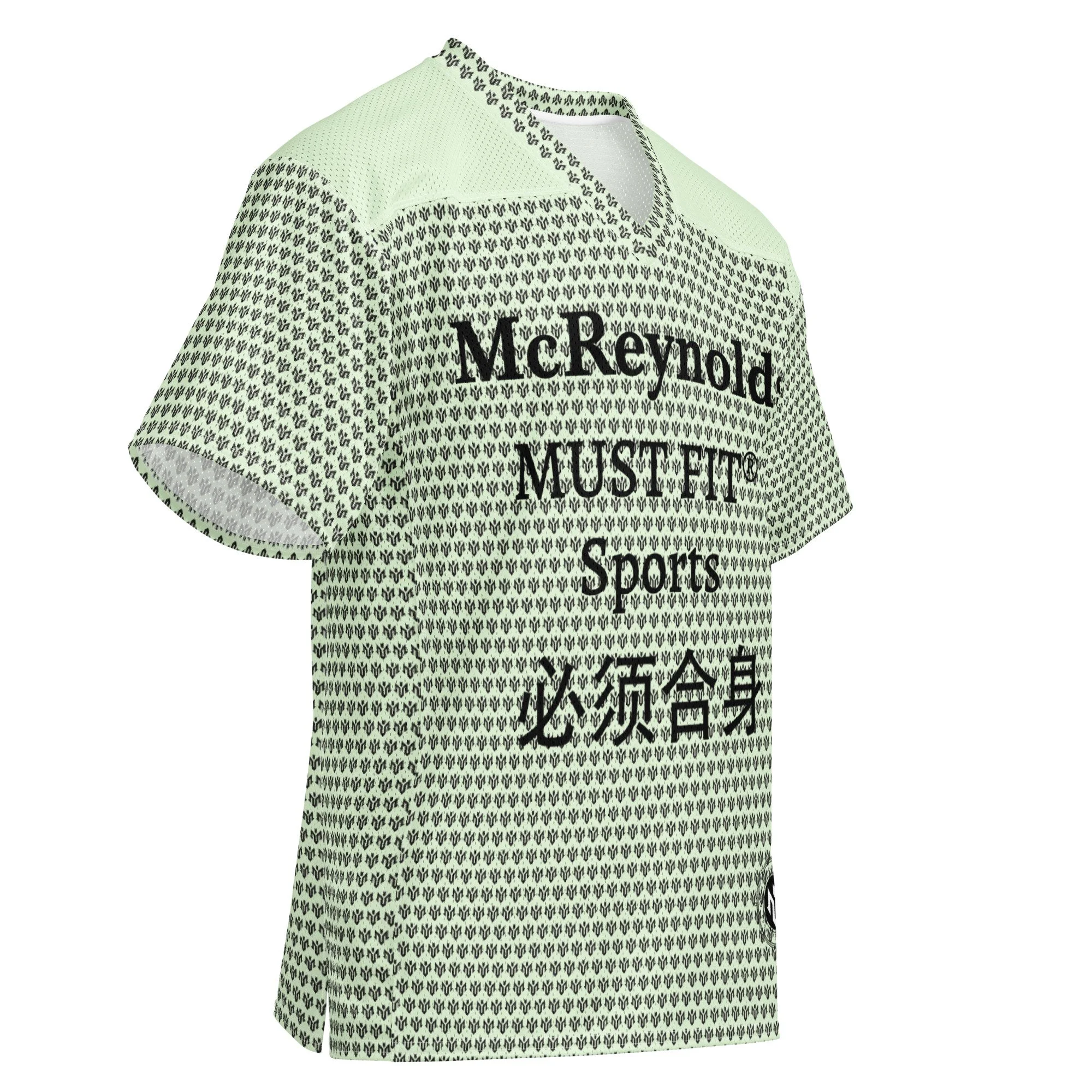 all-over-print-american-football-jersey-white-right-front-68b5e5b2b7bd4.jpg