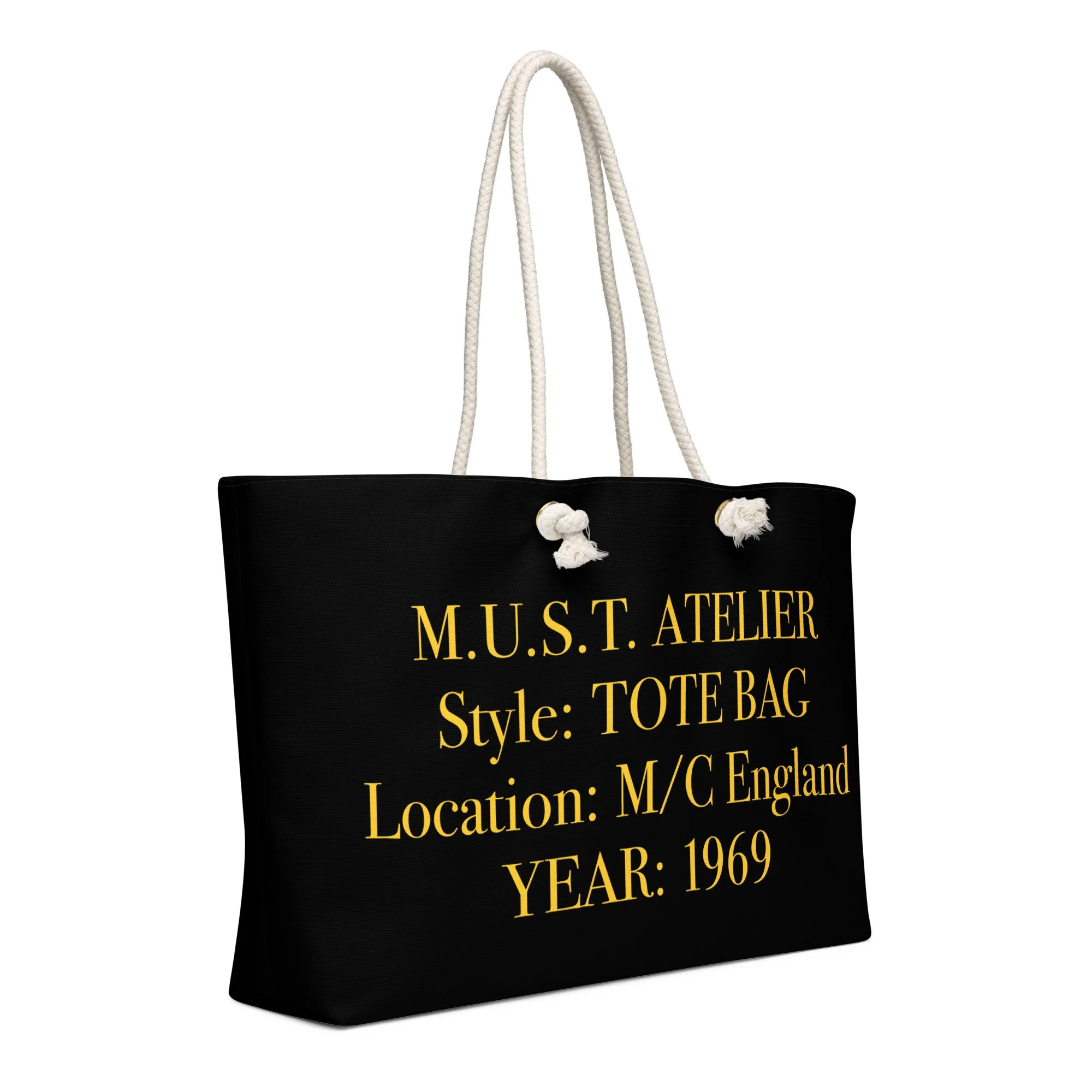 weekender-bag-white-24x13-right-front-68ba6abd01a0c.jpg