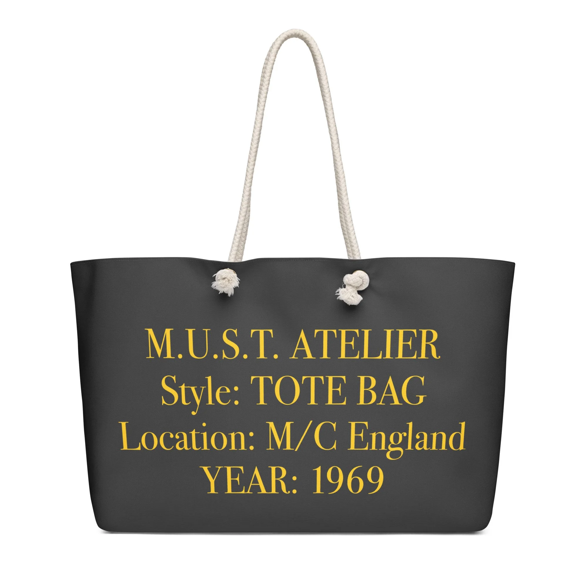weekender-bag-white-24x13-front-68ba6adb00dfd.jpg