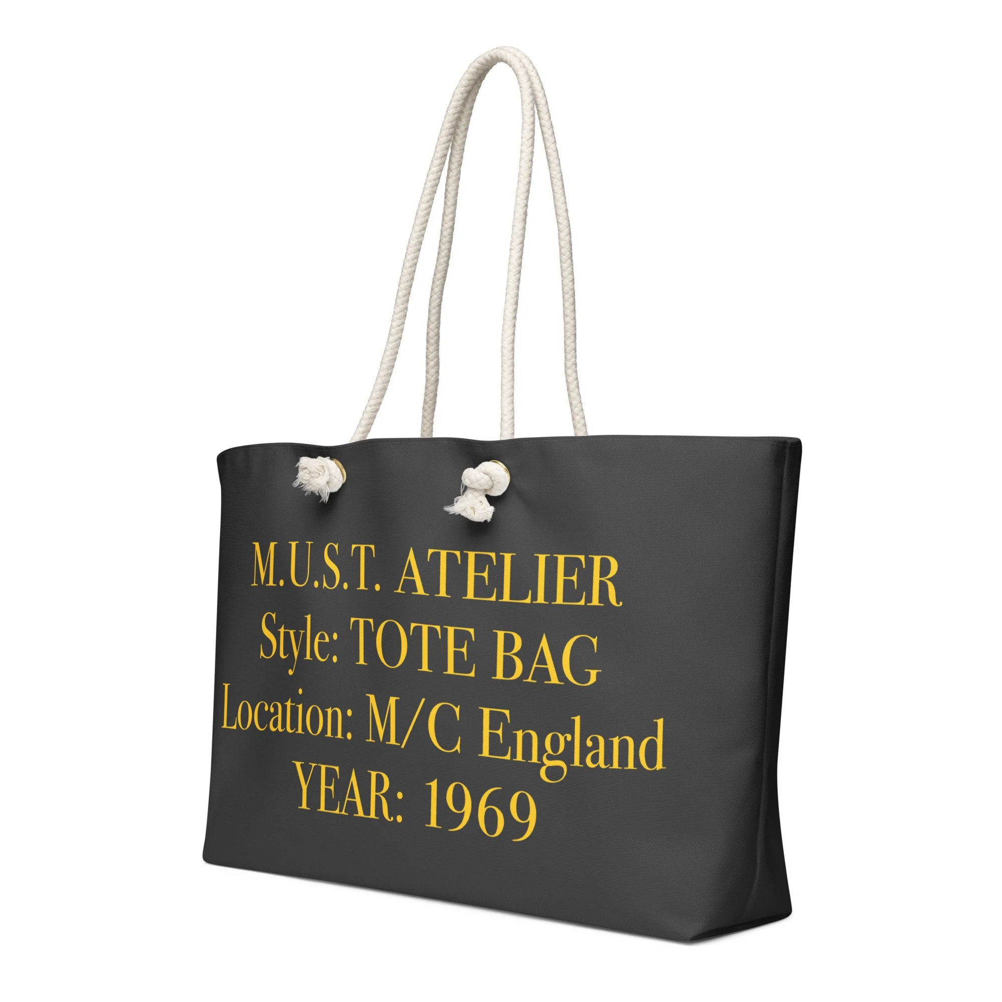 weekender-bag-white-24x13-left-front-68ba6adb01669.jpg