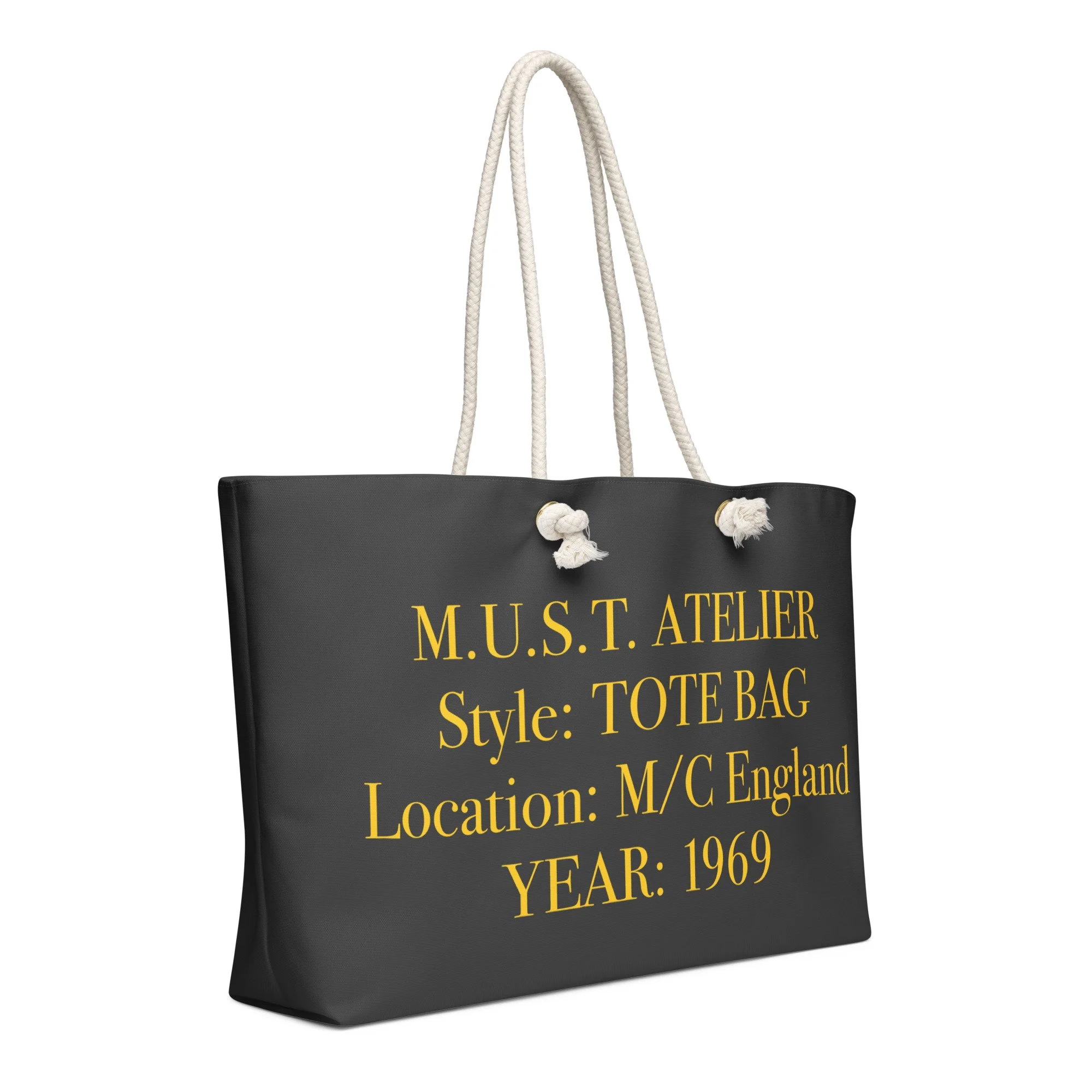 weekender-bag-white-24x13-right-front-68ba6adb016ed.jpg