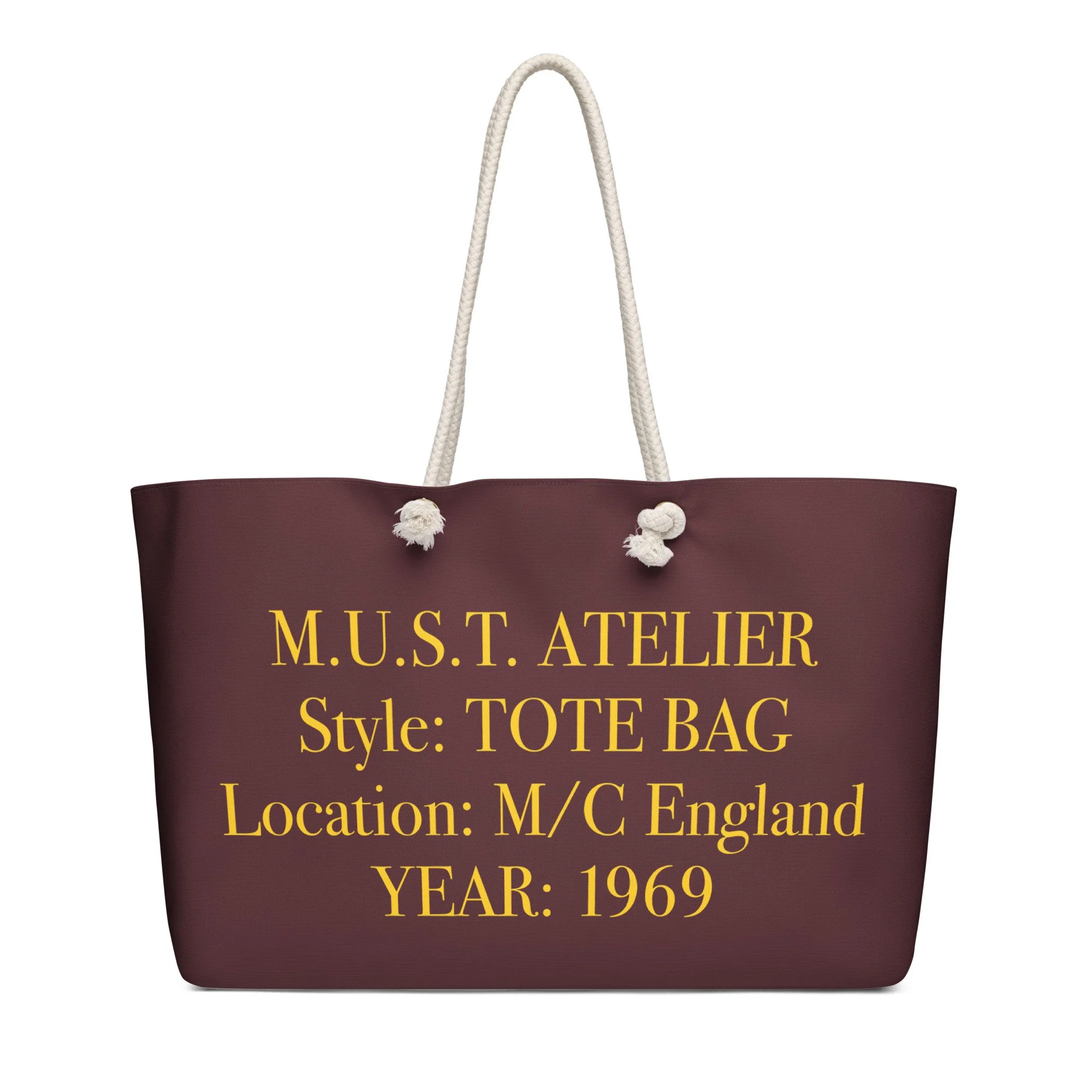 weekender-bag-white-24x13-front-68ba6af3c864c.jpg