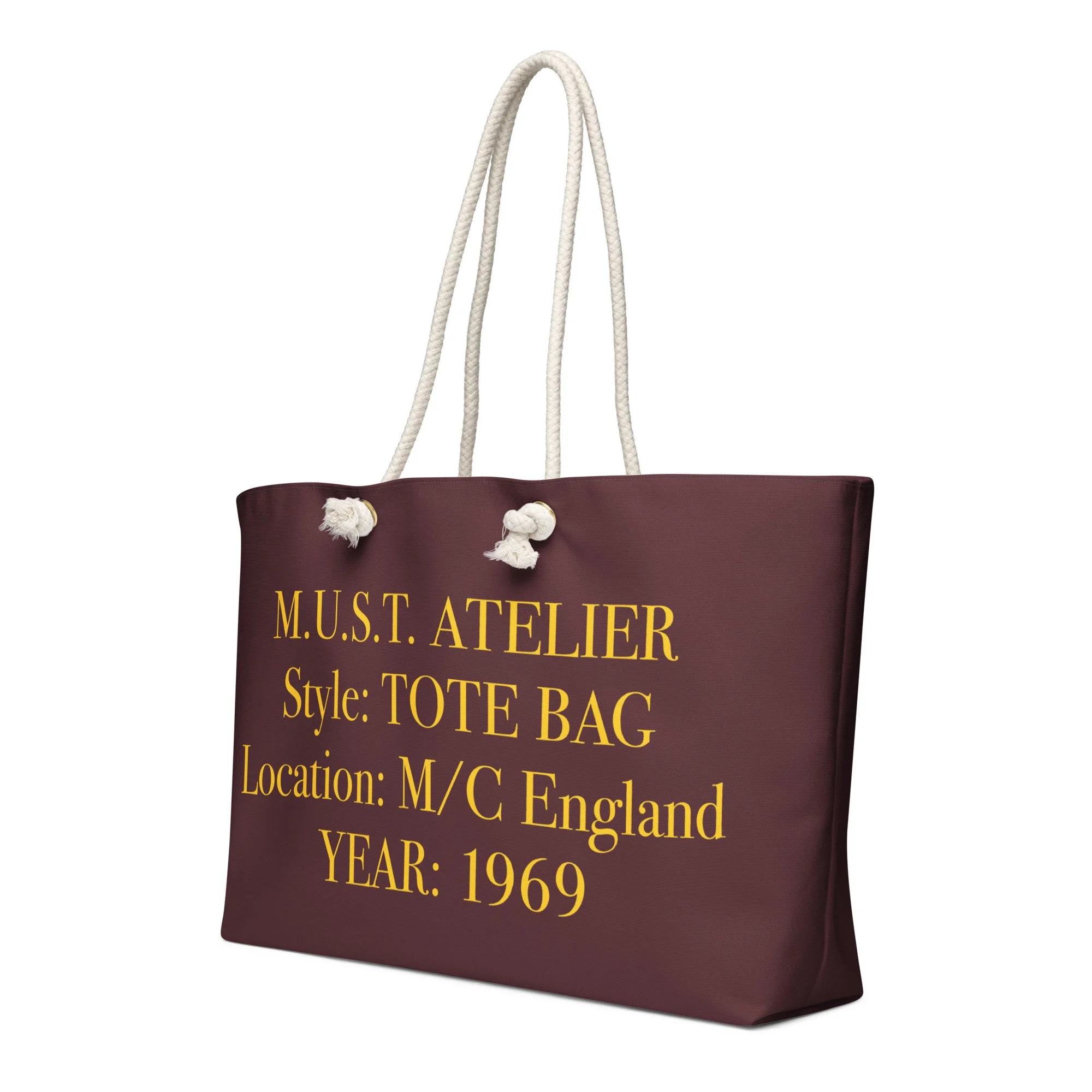 weekender-bag-white-24x13-left-front-68ba6af3c8ef8.jpg