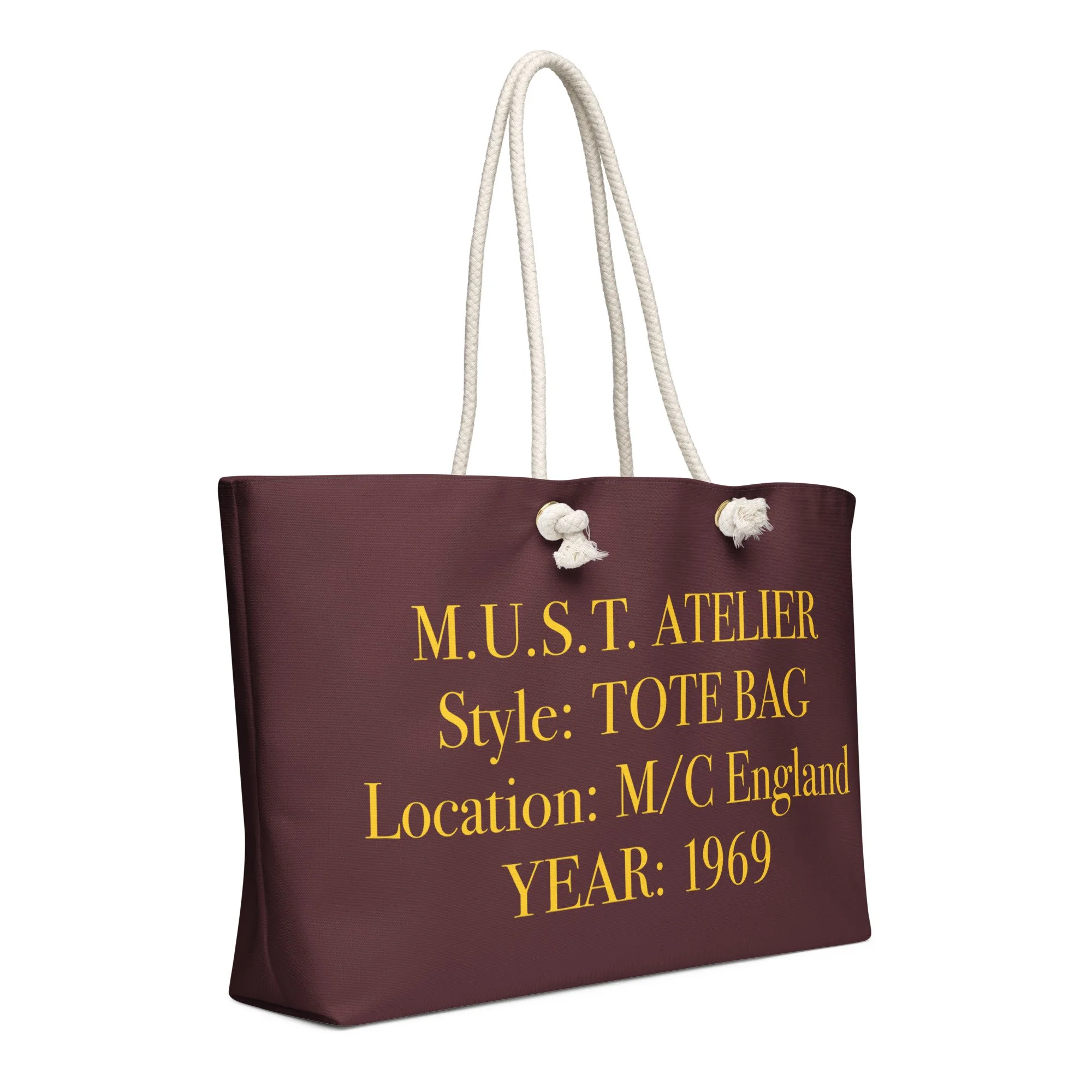 weekender-bag-white-24x13-right-front-68ba6af3c8fc4.jpg