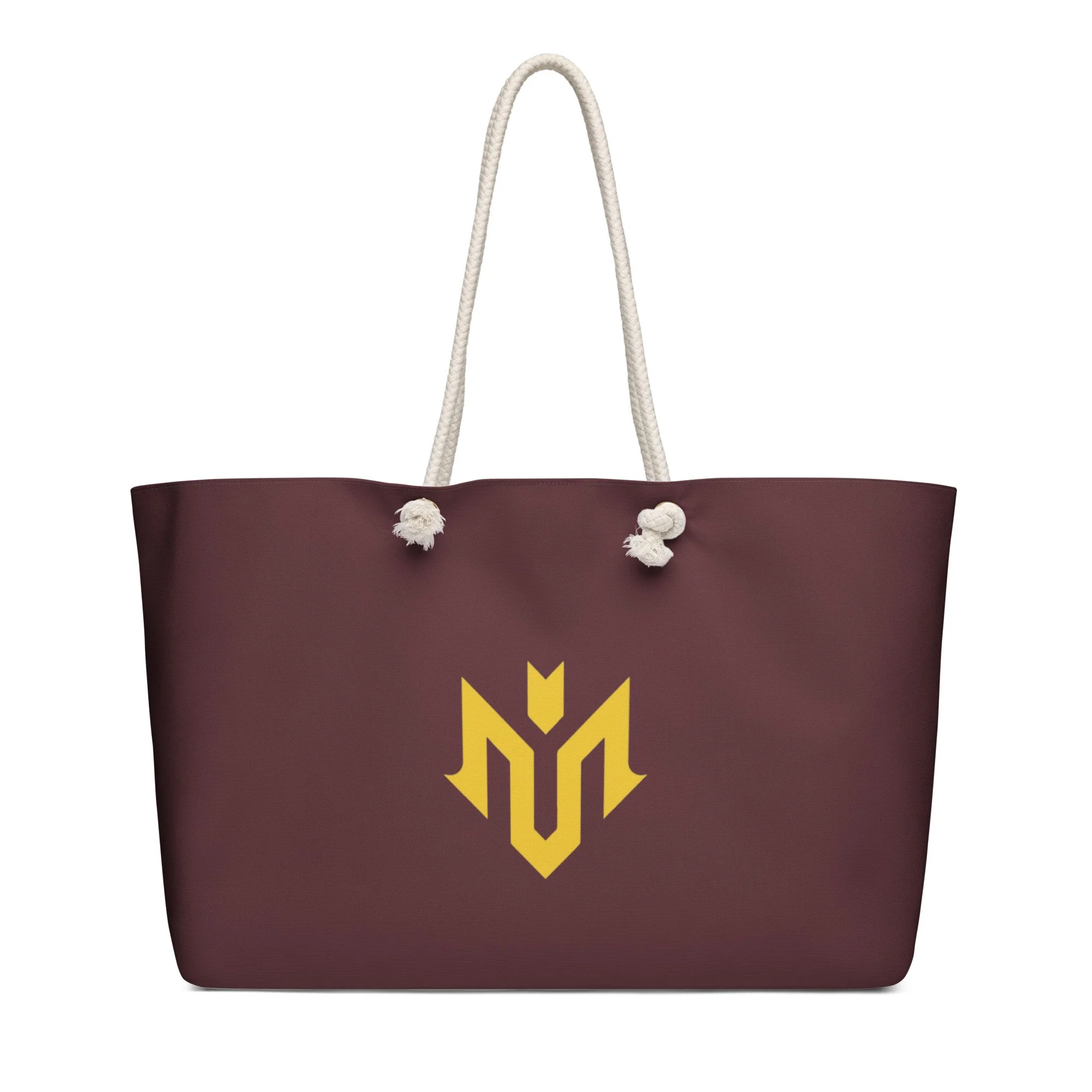 weekender-bag-white-24x13-back-68ba6af3c907f.jpg