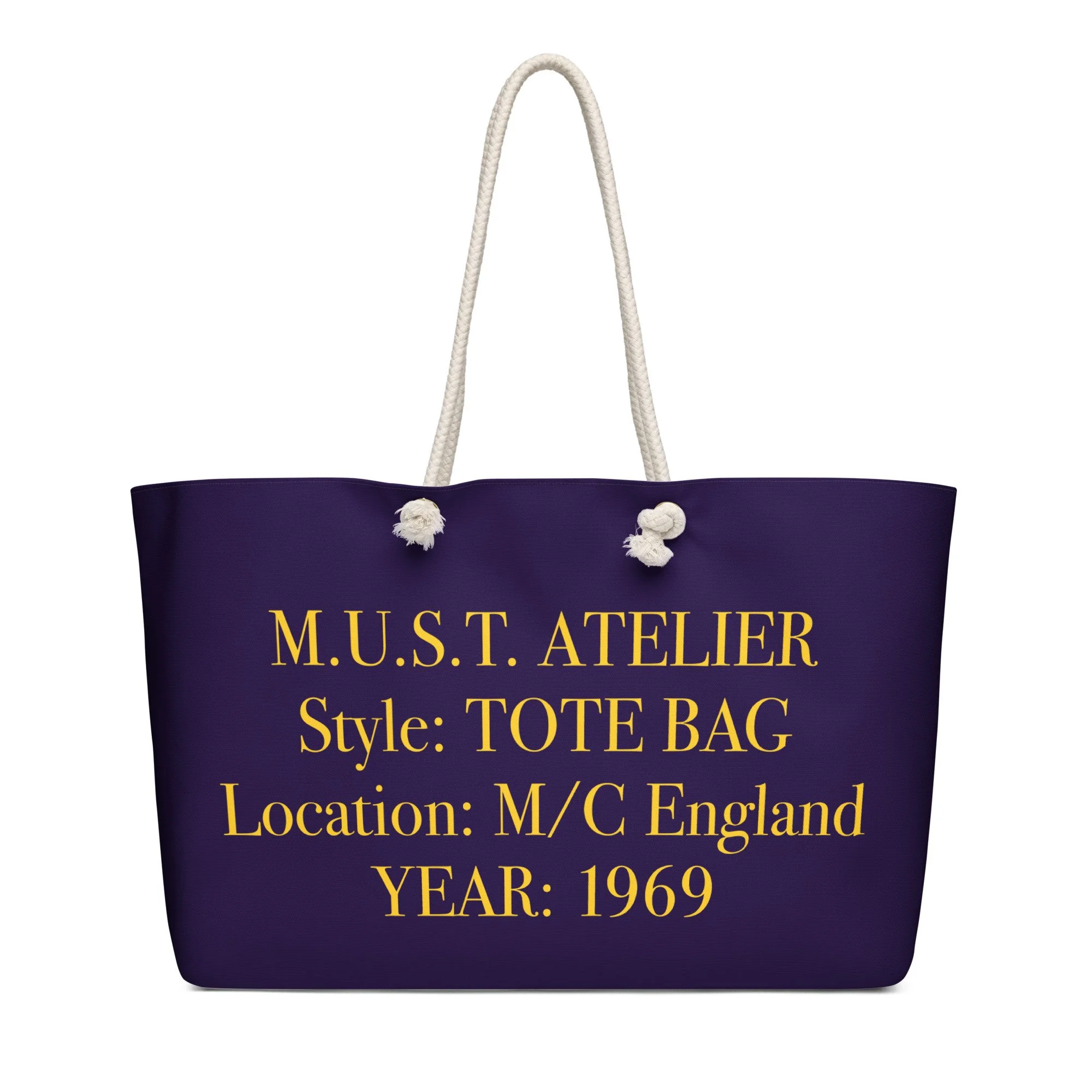 weekender-bag-white-24x13-front-68ba6b0c40be2.jpg