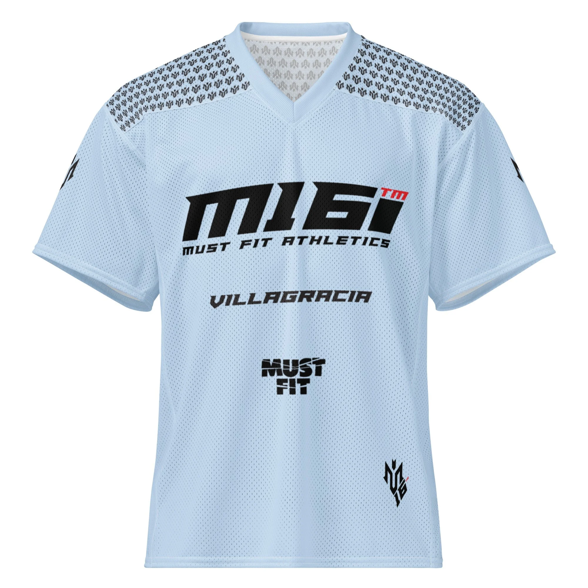 all-over-print-american-football-jersey-white-front-68ba6c11750b9.jpg
