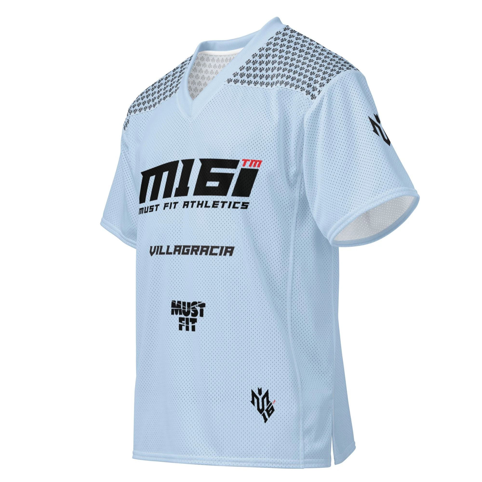 all-over-print-american-football-jersey-white-left-front-68ba6c1175b7c.jpg
