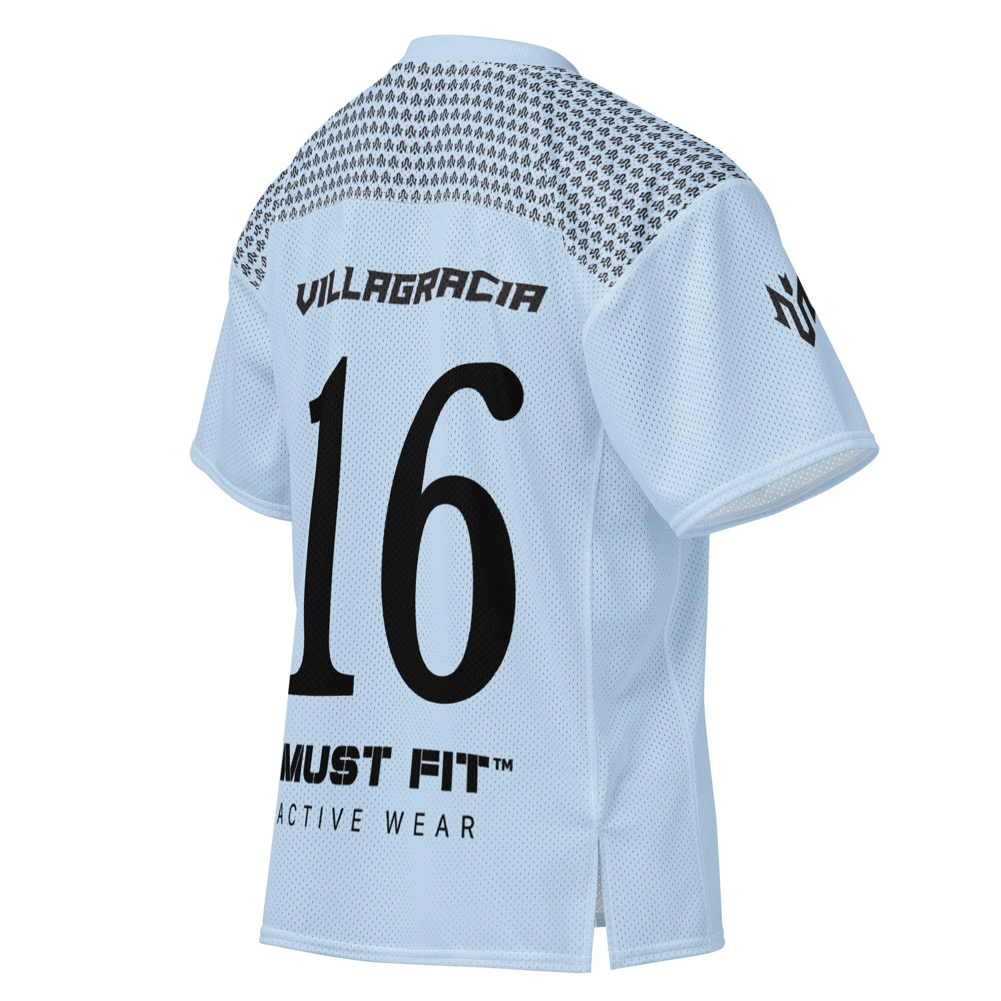 all-over-print-american-football-jersey-white-right-back-68ba6c1175d9e.jpg